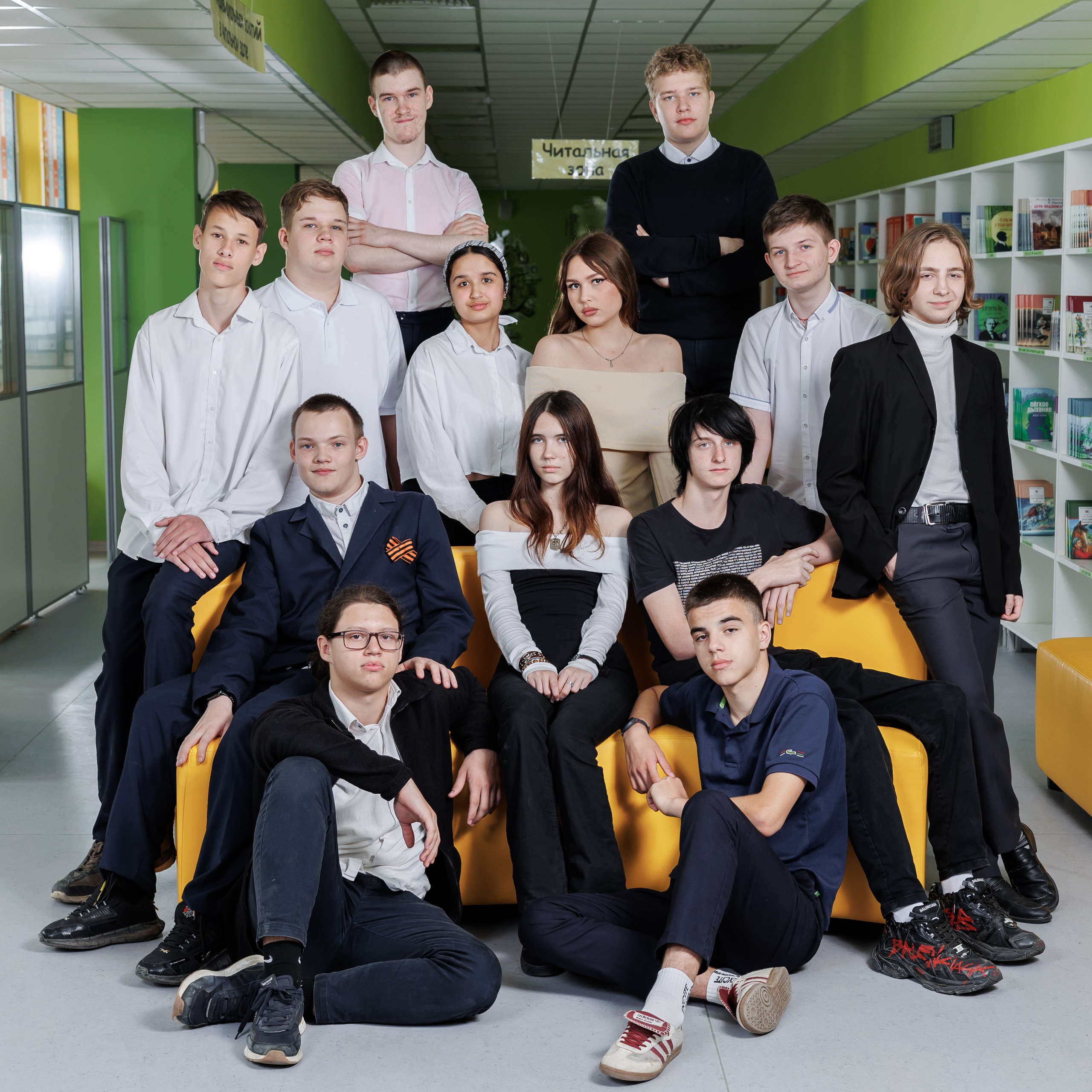 Групповые фотографии. Свадебный фотограф Краснодар Павел Глухов