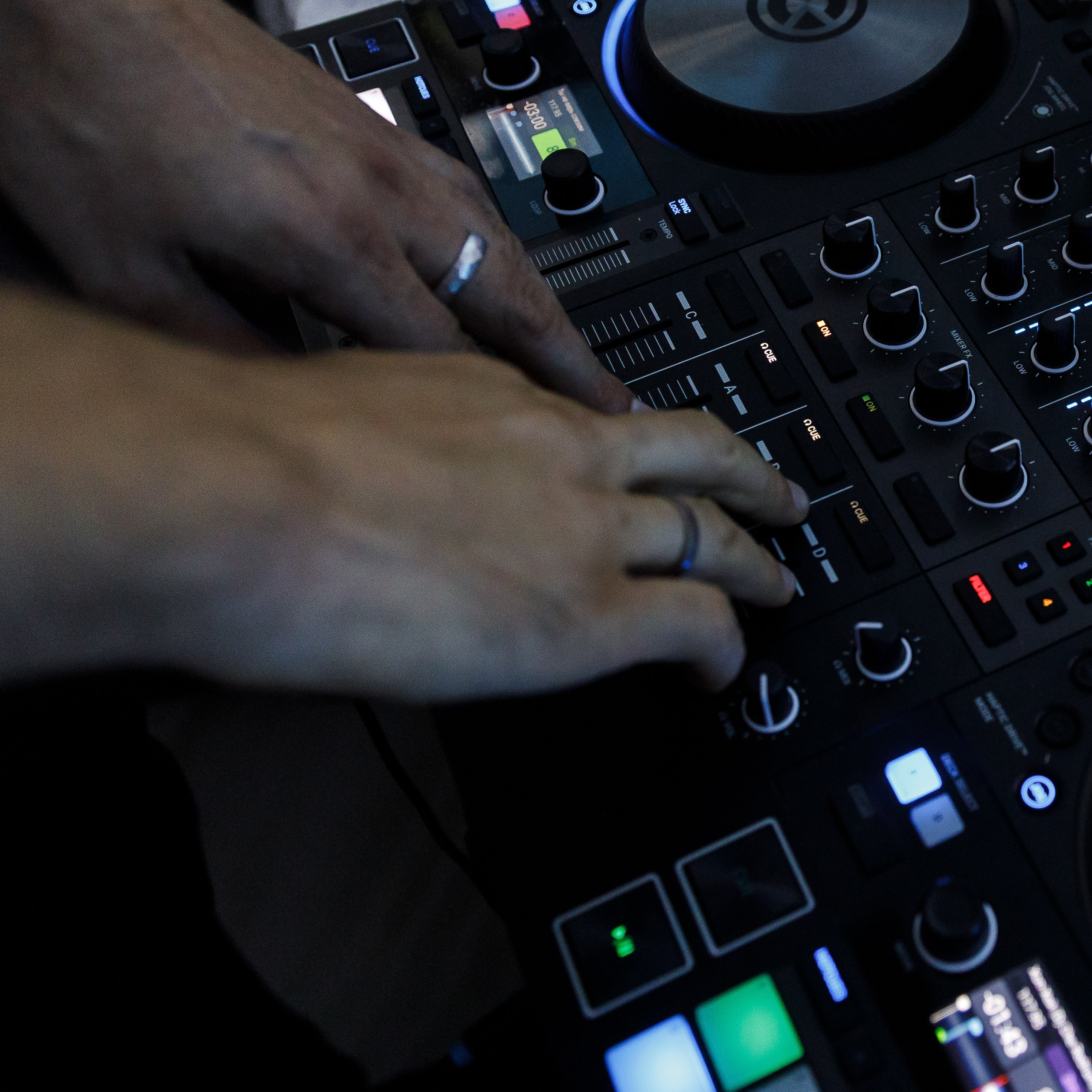 Wedding С. Д. Свадебный фотограф Краснодар Павел Глухов