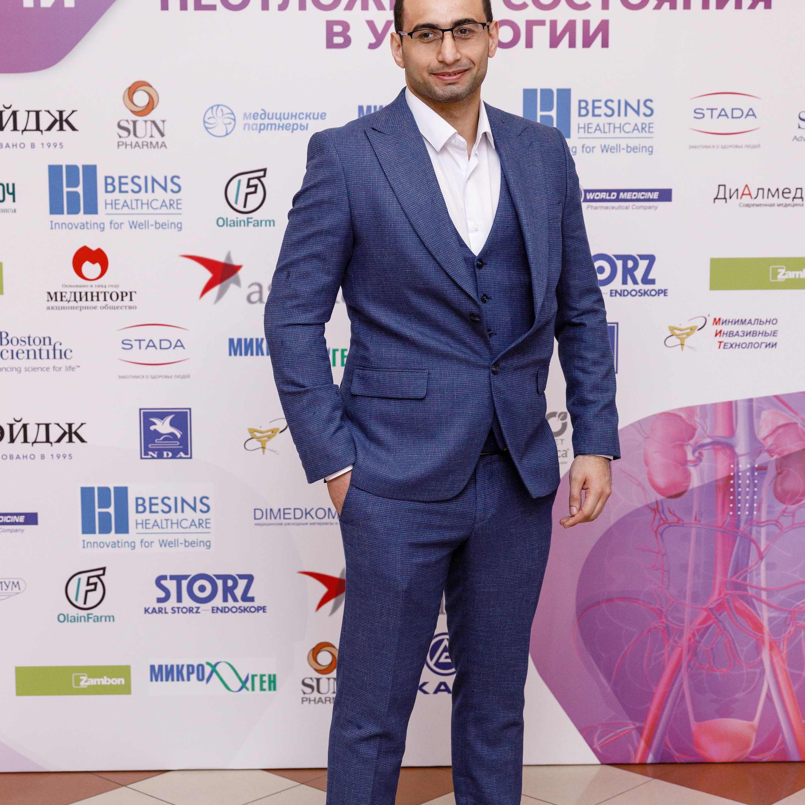 репортажный фотограф Краснодар,  репортажный фотограф цена Краснодар, лучшие фотографы Краснодара,  репортажный фотограф недорого Краснодар, фотосессия Краснодар,   фотограф  Москва, репортажный фотограф Москва,  Репортажный фотограф цена Москва, лучшие  фотографы Москвы,  фотограф недорого Москва, фотосессия Москва