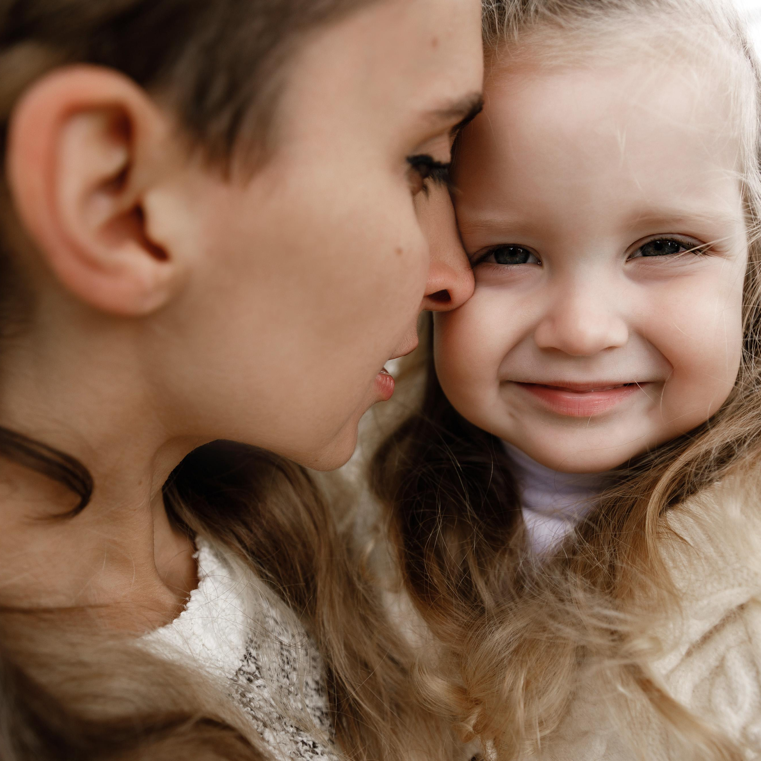Семейные фотосессии. Свадебный фотограф Краснодар Павел Глухов