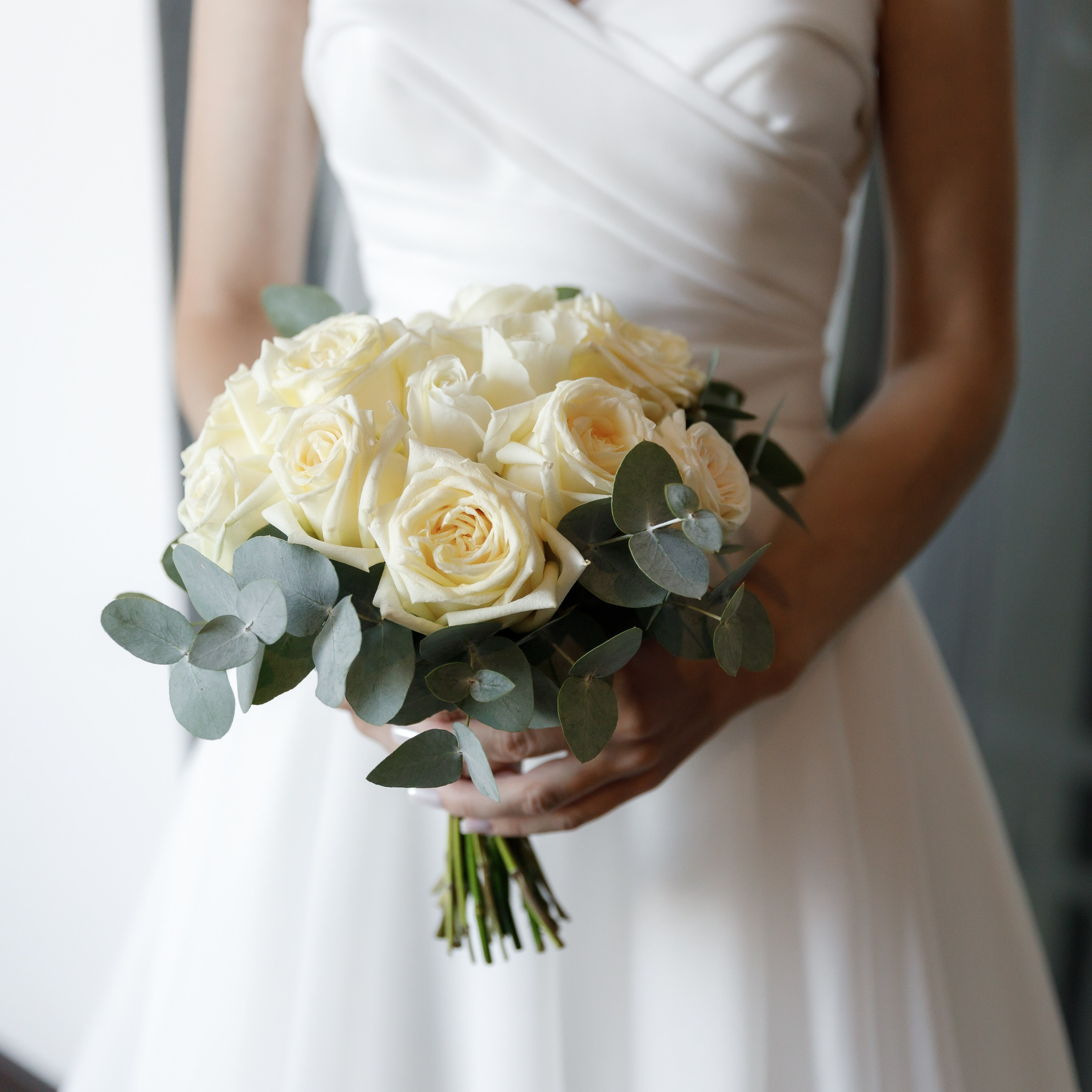Wedding С. Д. Свадебный фотограф Краснодар Павел Глухов