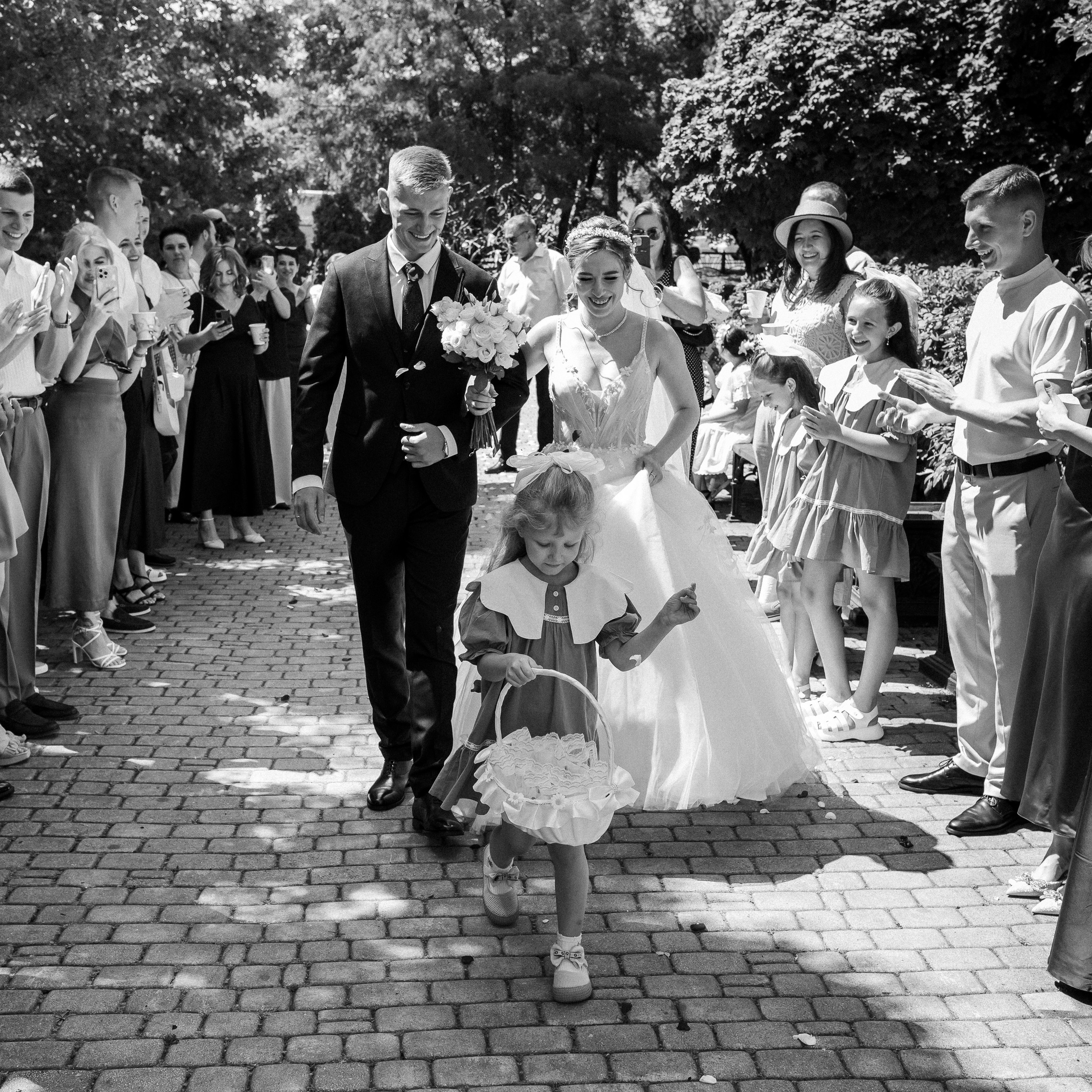 Свадебная фотосъемка Краснодар, Москва. Свадебный фотограф Краснодар Павел Глухов