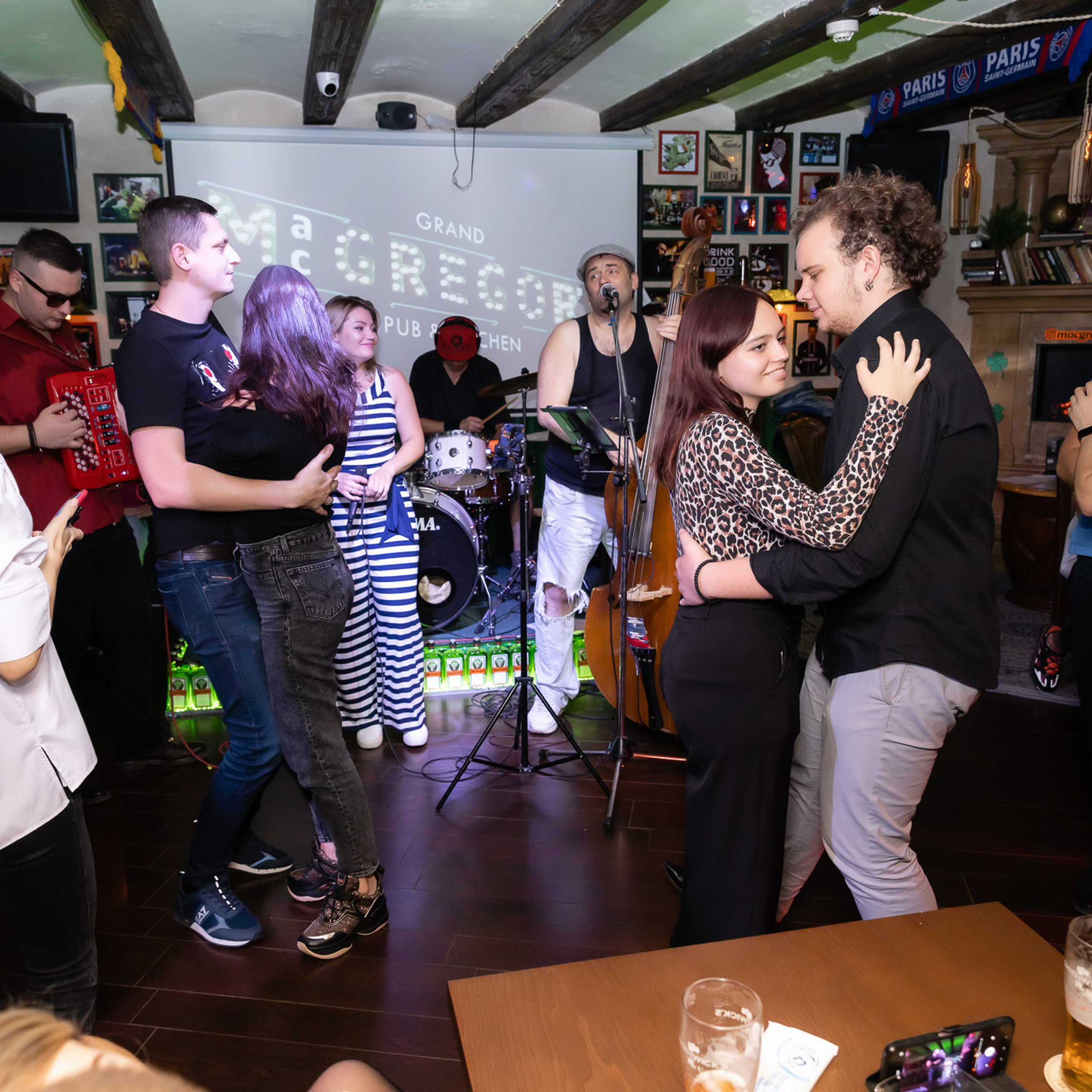 фотограф на мероприятие Краснодар,  фотограф Краснодар,  фотограф цена Краснодар, лучшие фотографы Краснодара,  фотограф недорого Краснодар, свадебная фотосессия Краснодар,   фотограф на мероприятие Москва,  фотограф Москва,  фотограф цена Москва, лучшие  фотографы Москвы,    фотограф недорого Москва, фотосессия Москва