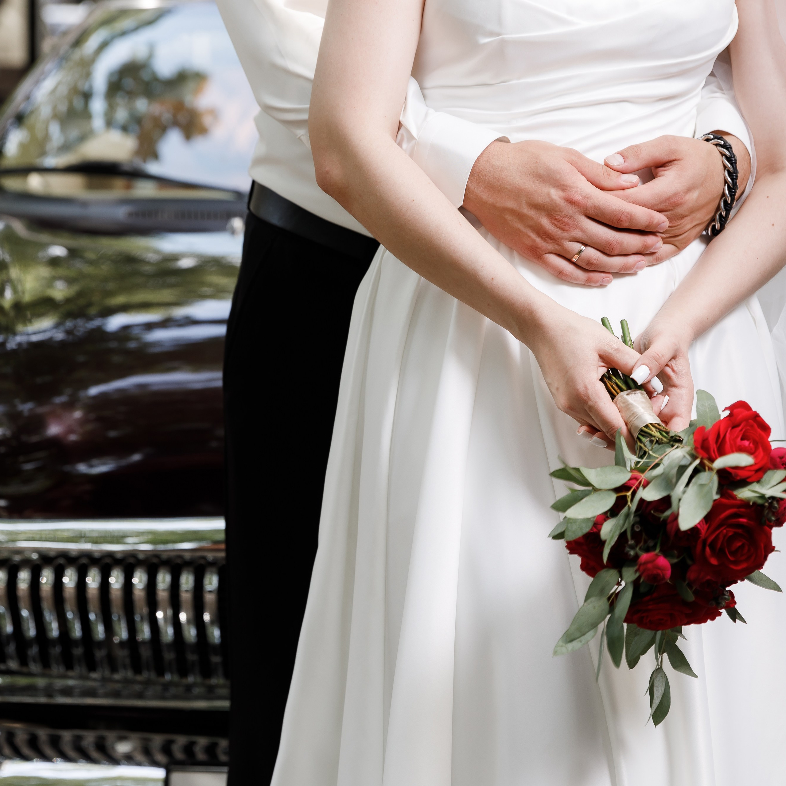 Свадебная фотосъемка Краснодар. Свадебный фотограф Краснодар Павел Глухов