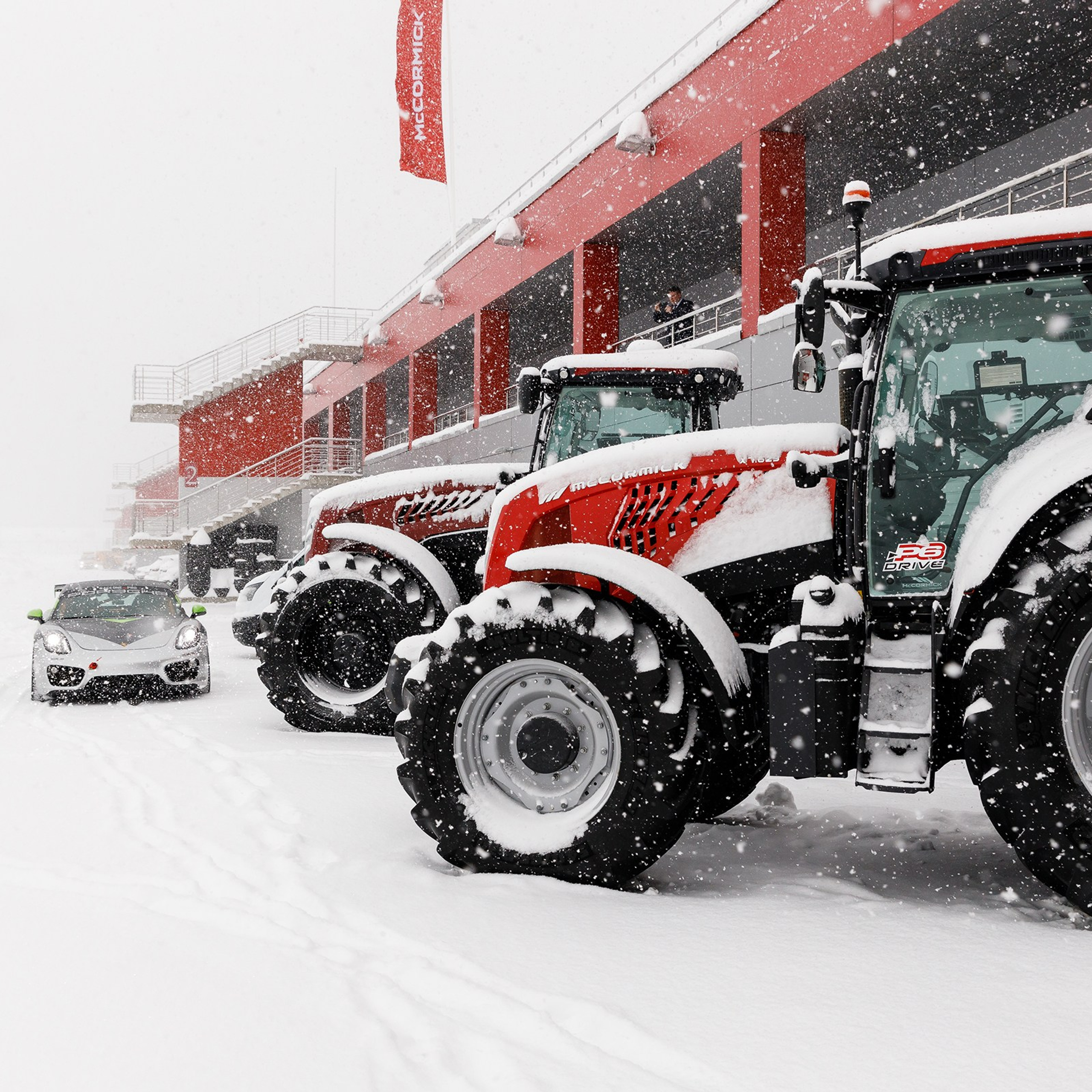 бизнес фото, идеи для фотосессии, предметная съемка, коммерческая съемка, бизнес фотосессия, деловое фото, репортажный фотограф, Москва, Сочи, Краснодар, фотографии для бизнеса, фотография техники