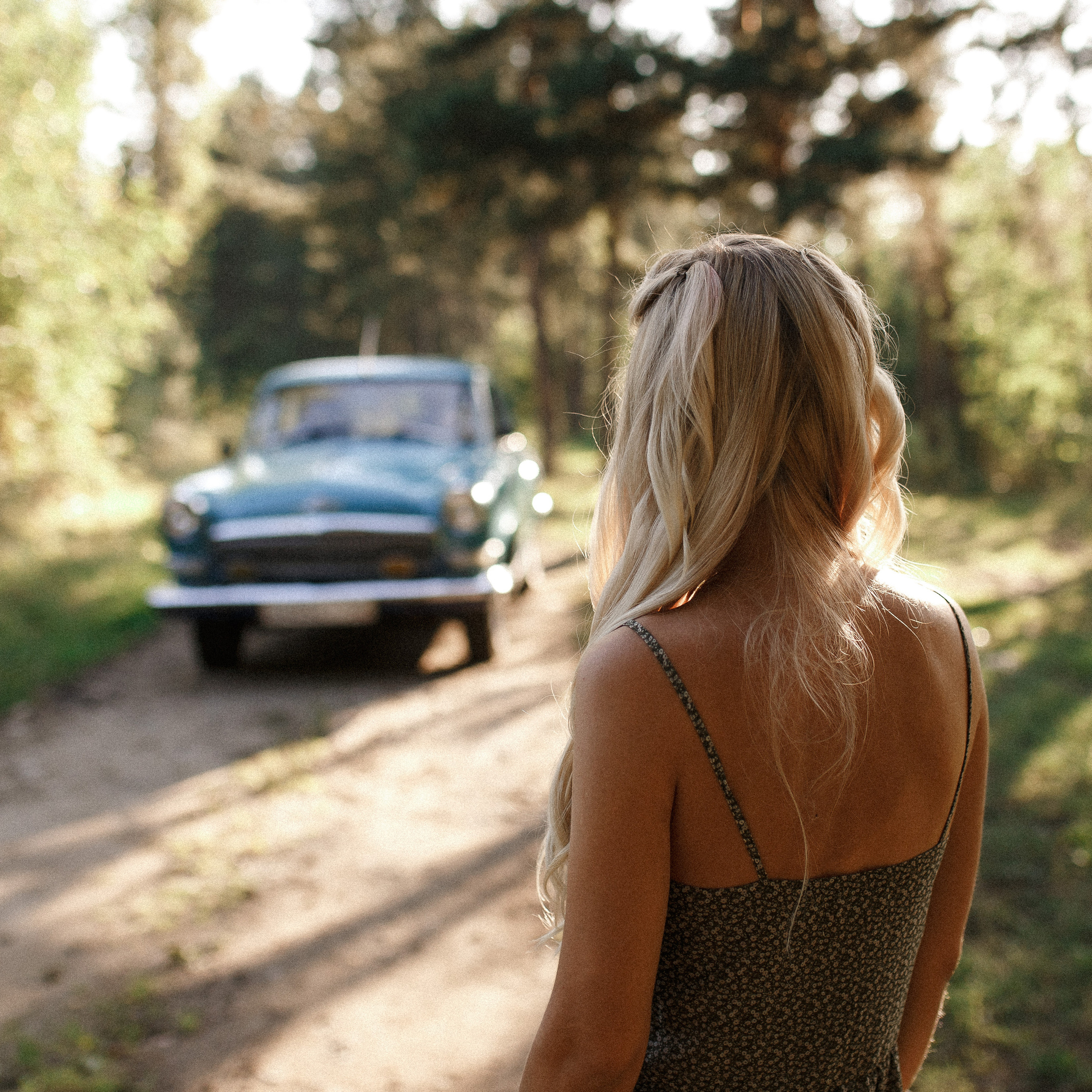Евгений и Мария. Свадебный фотограф Краснодар Павел Глухов