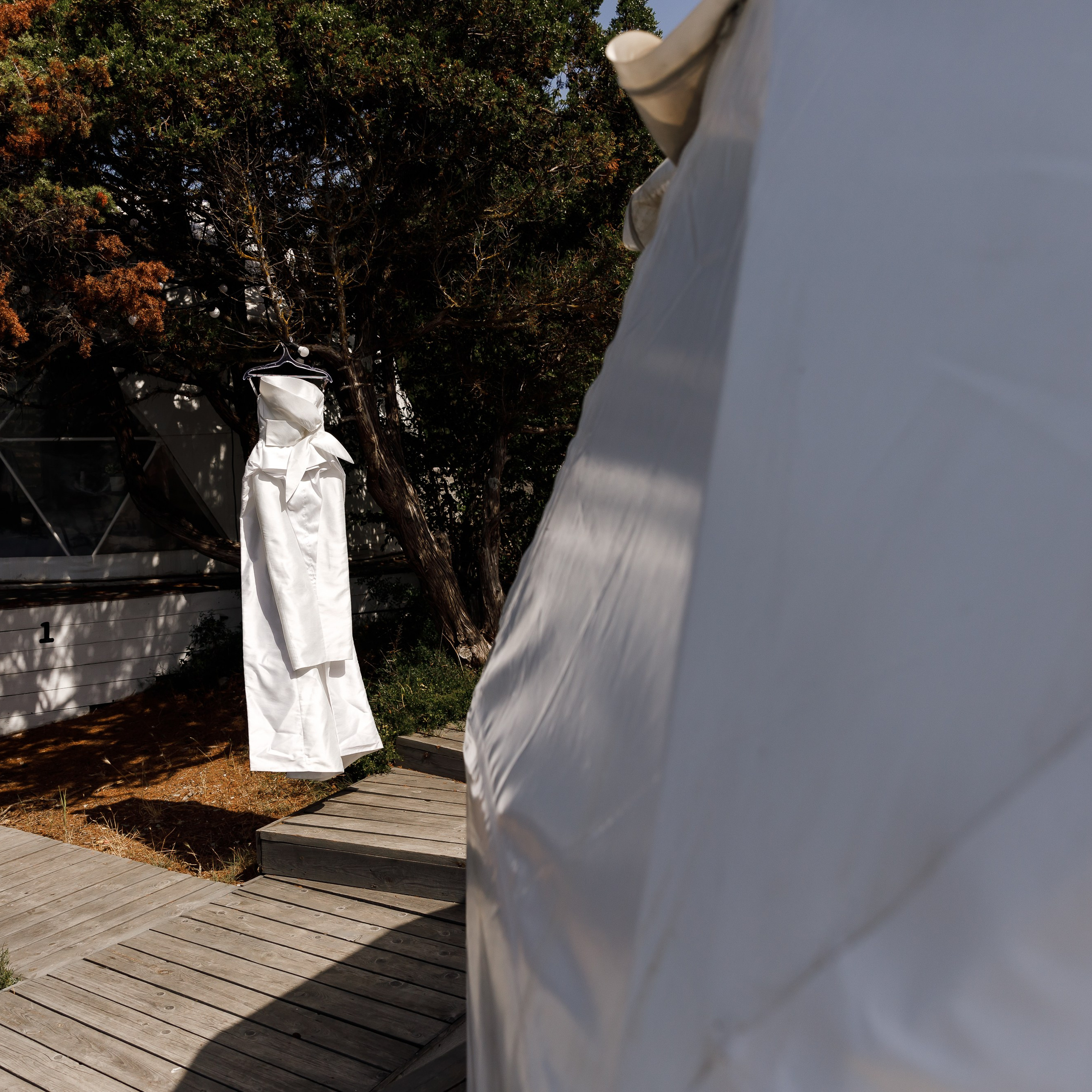 Свадебная фотосъемка у моря. Свадебный фотограф Краснодар Павел Глухов