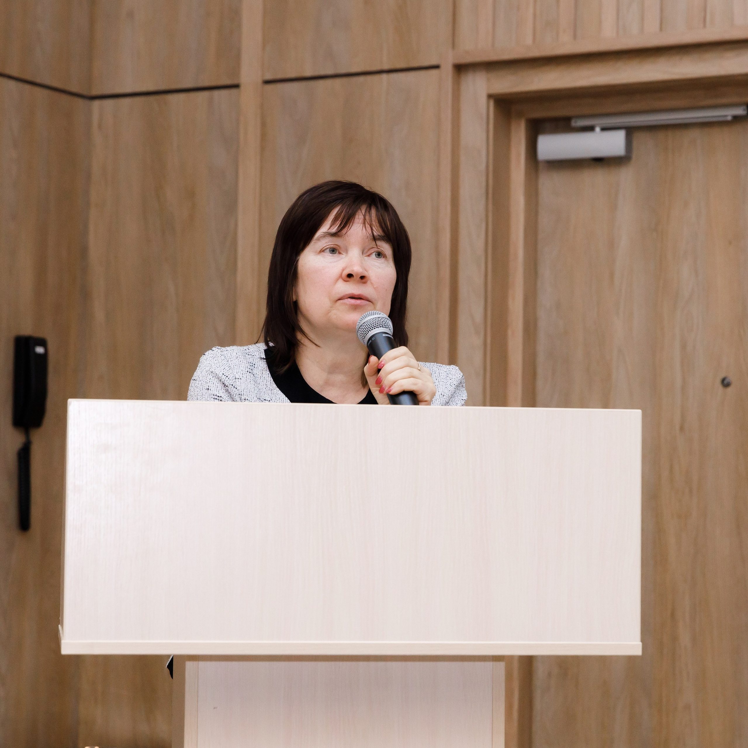 Репортажная и бизнес фотосъемка. Свадебный фотограф Краснодар Павел Глухов