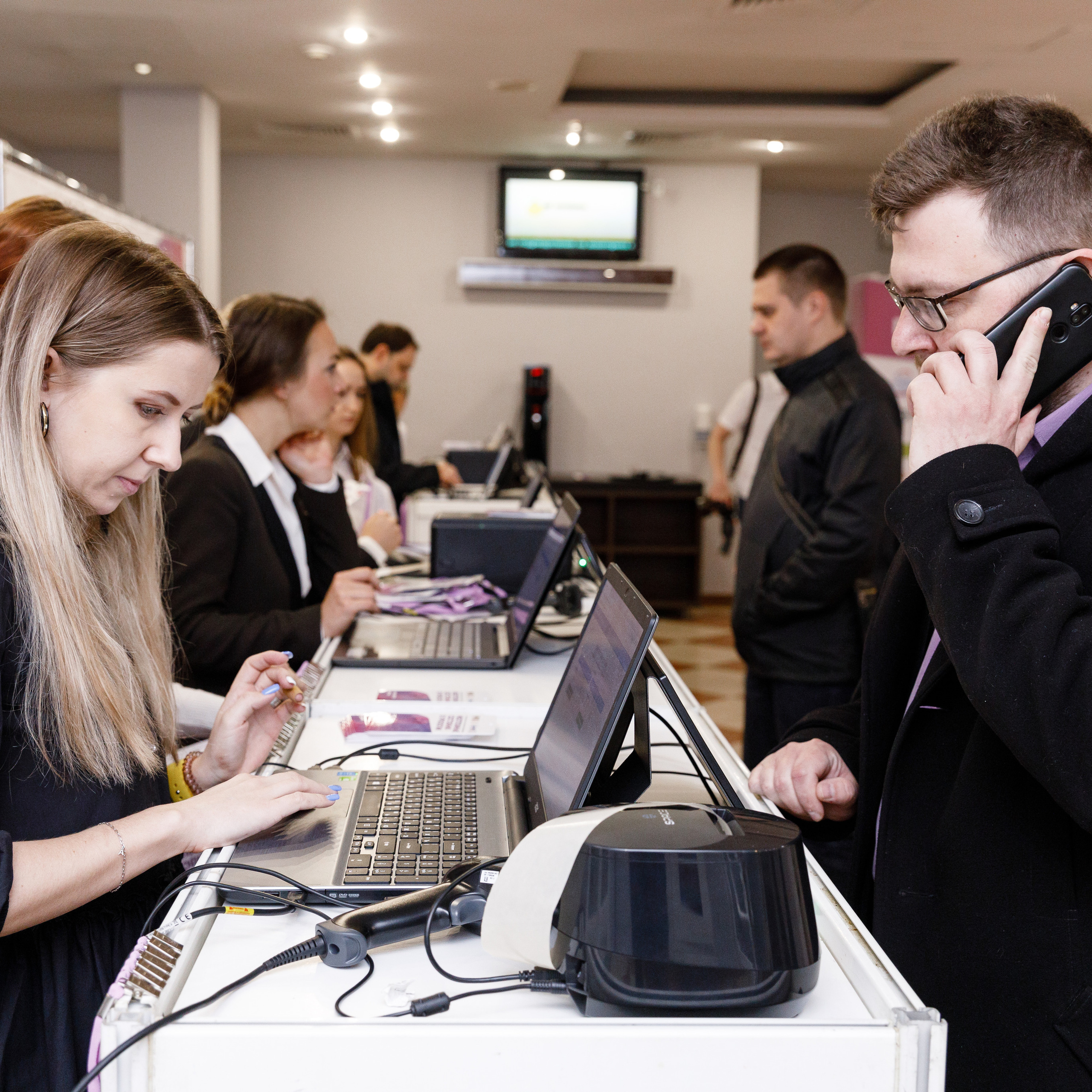 репортажный фотограф Краснодар,  репортажный фотограф цена Краснодар, лучшие фотографы Краснодара,  репортажный фотограф недорого Краснодар, фотосессия Краснодар,   фотограф  Москва, репортажный фотограф Москва,  Репортажный фотограф цена Москва, лучшие  фотографы Москвы,  фотограф недорого Москва, фотосессия Москва