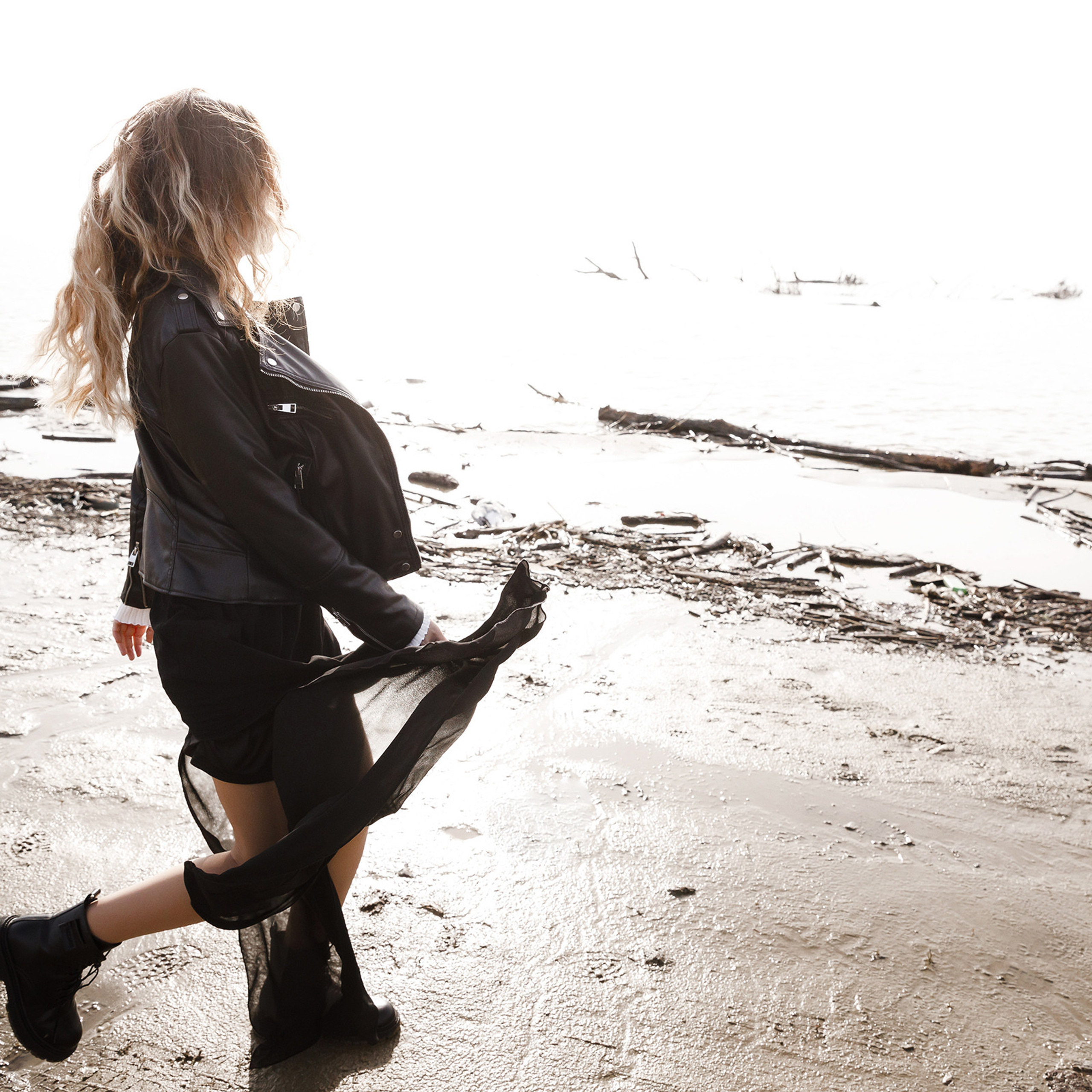 Портретные и тематические фото. Свадебный фотограф Краснодар Павел Глухов