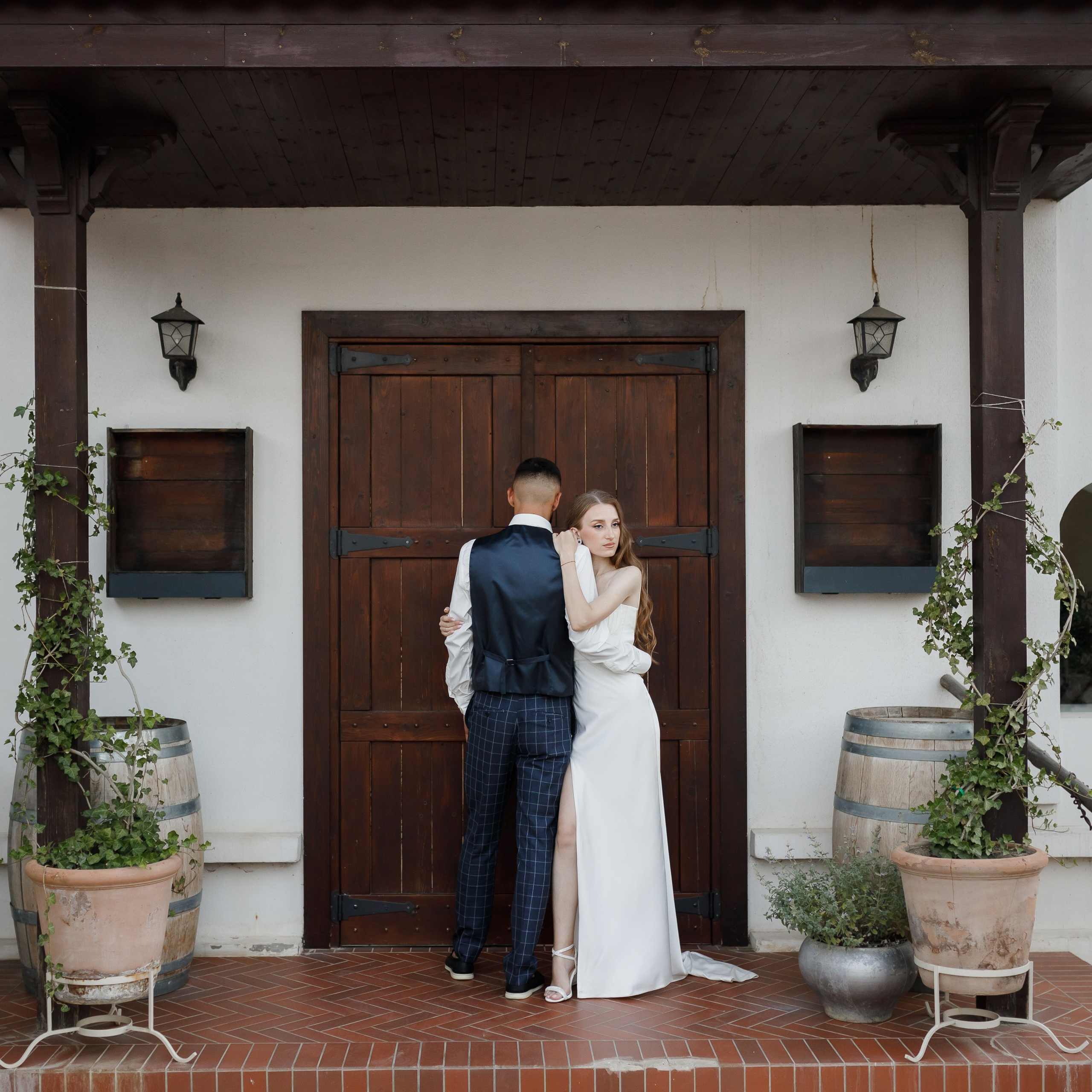 свадьба краснодар, фотограф на свадьбу краснодар, фотограф краснодар, свадебный фотограф краснодар, свадебный фотограф, свадебные фотографии, жених и невеста, свадебная фотосессия, фотограф, свадьба, свадебная прогулка, фотосессия, краснодар, позирование, фотограф анапа, фотограф новороссийск, фотограф сочи, анапа, сочи, майкоп