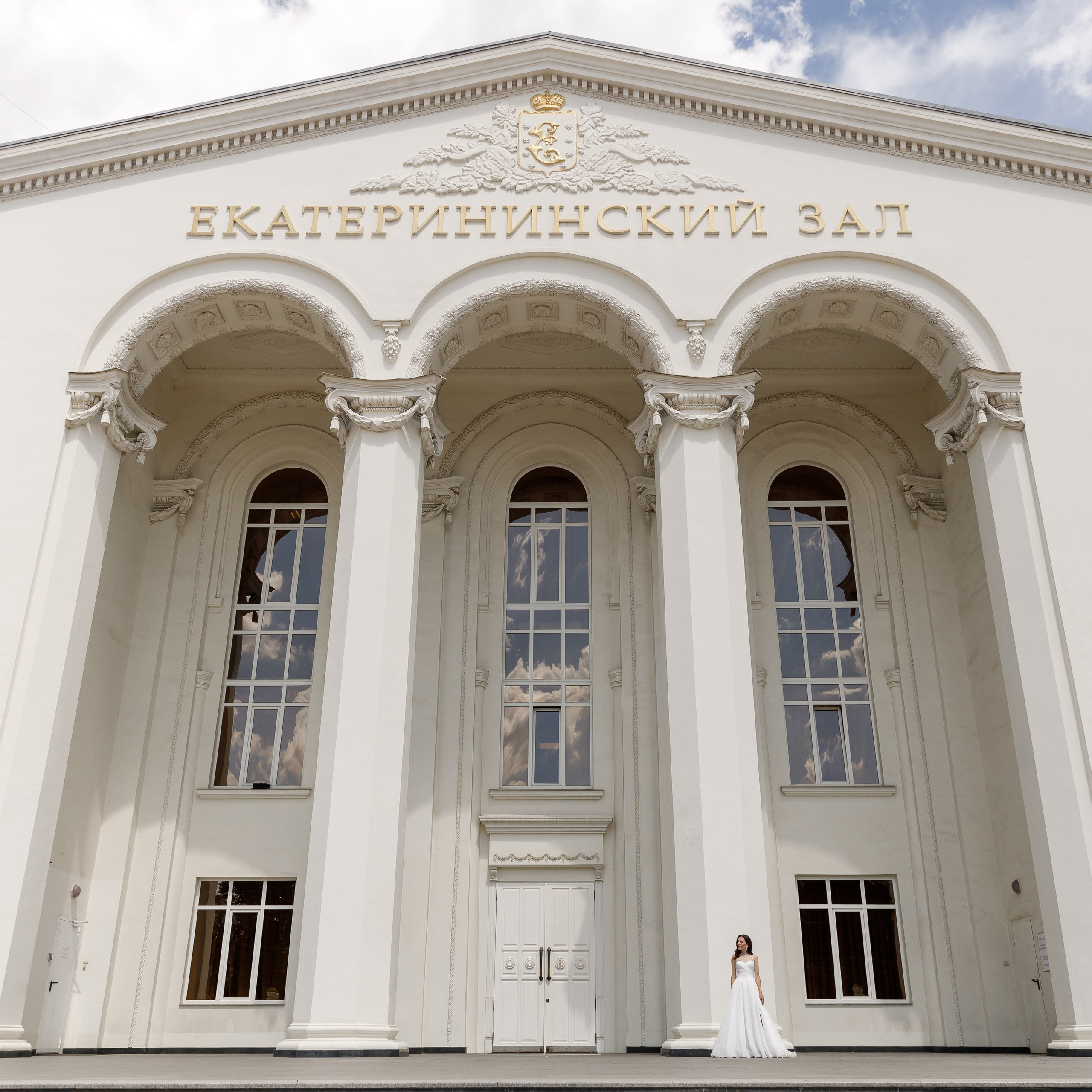 Wedding С. Д. Свадебный фотограф Краснодар Павел Глухов