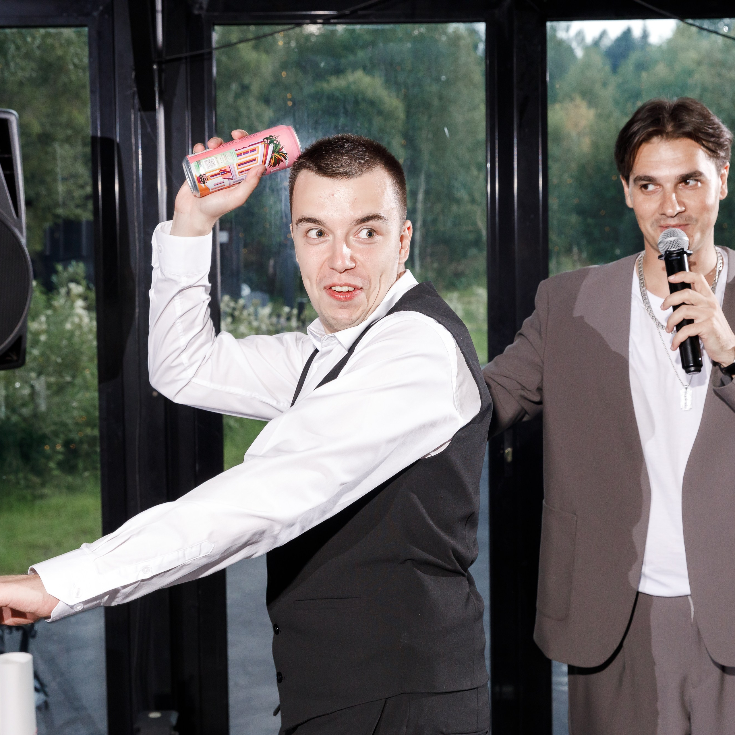 Свадебная фотосъемка в Москве. Свадебный фотограф Краснодар Павел Глухов