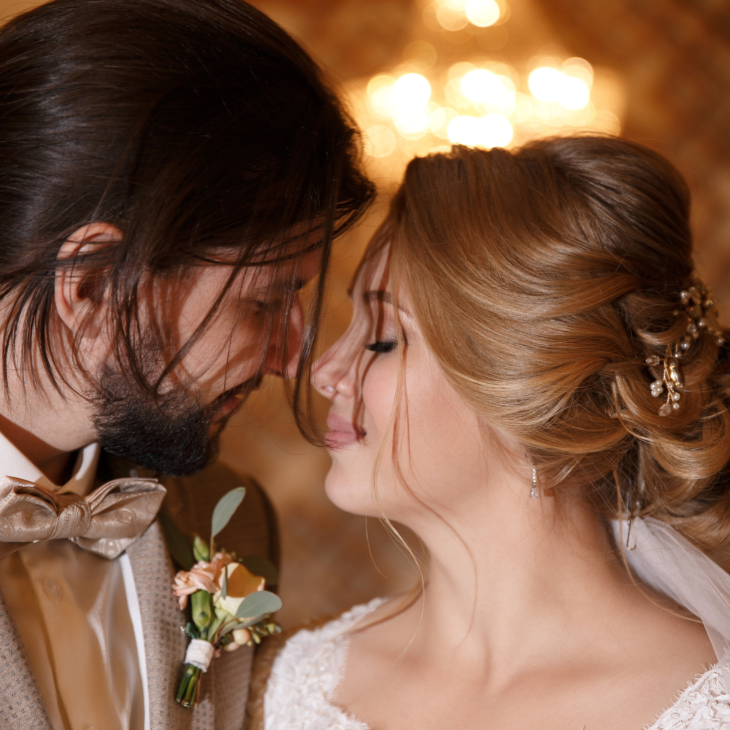 свадьба краснодар, фотограф на свадьбу краснодар, фотограф краснодар, свадебный фотограф краснодар, свадебный фотограф, свадебные фотографии, жених и невеста, свадебная фотосессия, фотограф, свадьба, свадебная прогулка, фотосессия, краснодар, позирование, фотограф анапа, фотограф новороссийск, фотограф сочи, анапа, сочи, майкоп, свадьба москва, москва, фотограф москва, свадебная фотосессия москва, фотосъемка москва, свадьба у моря, дом у моря, морская свадьба, Геленджик, Кабардинка, море, Черное море, Анапа, Краснодар, Краснодарский край, парк Краснодар, парк Галицкого