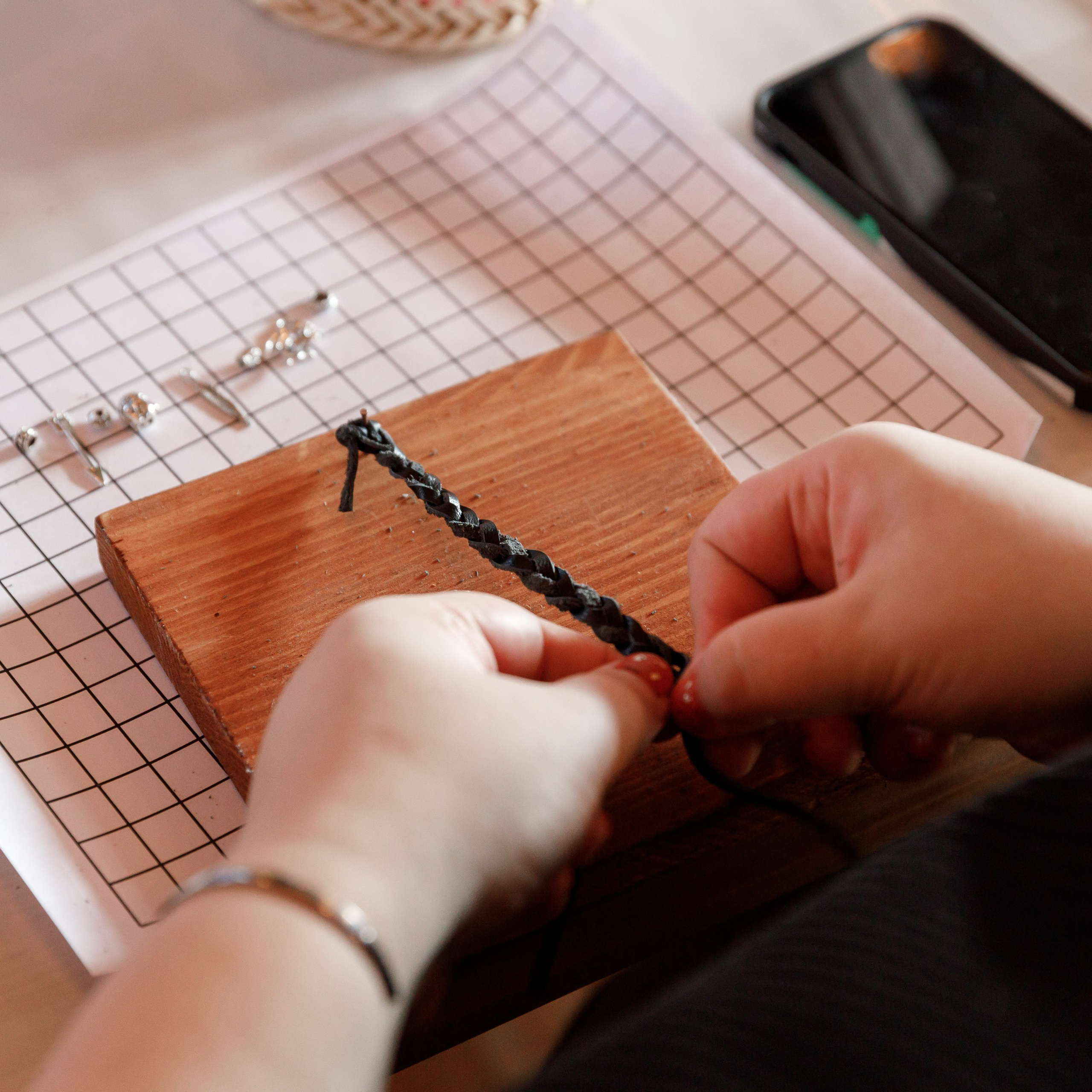 Фотосъемка событий. Свадебный фотограф Краснодар Павел Глухов