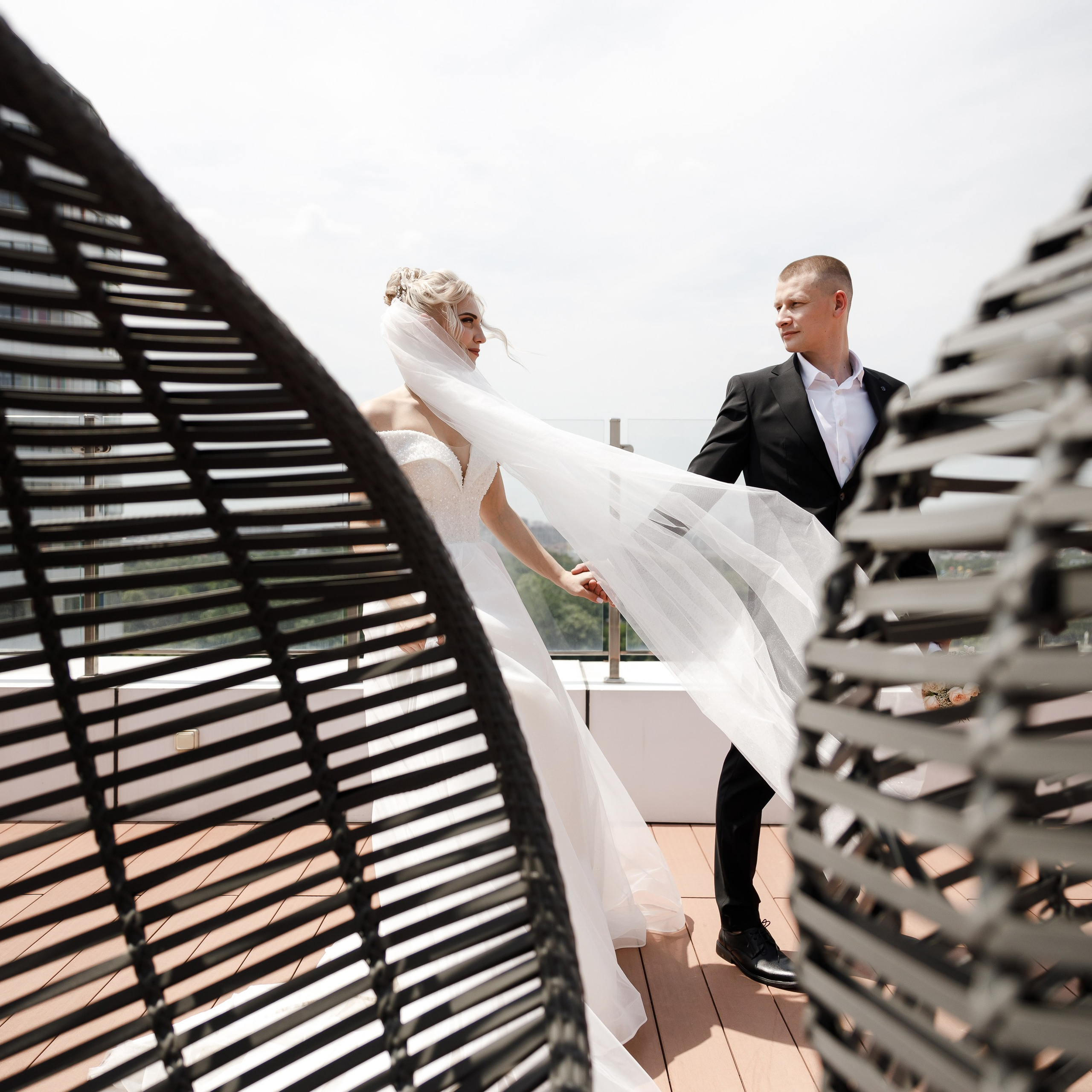 Свадебная фотосъемка Краснодар, Москва. Свадебный фотограф Краснодар Павел Глухов