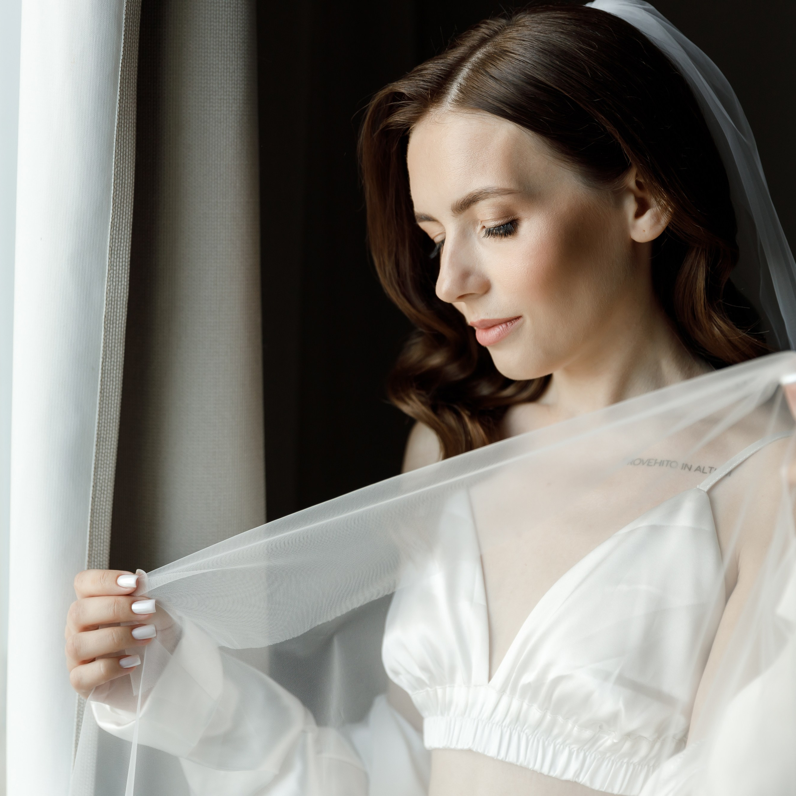 Wedding С. Д. Свадебный фотограф Краснодар Павел Глухов