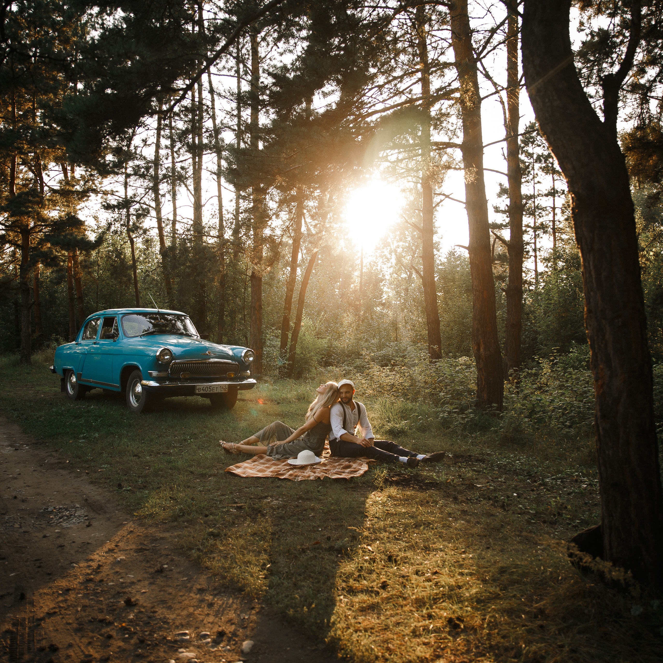Евгений и Мария. Свадебный фотограф Краснодар Павел Глухов