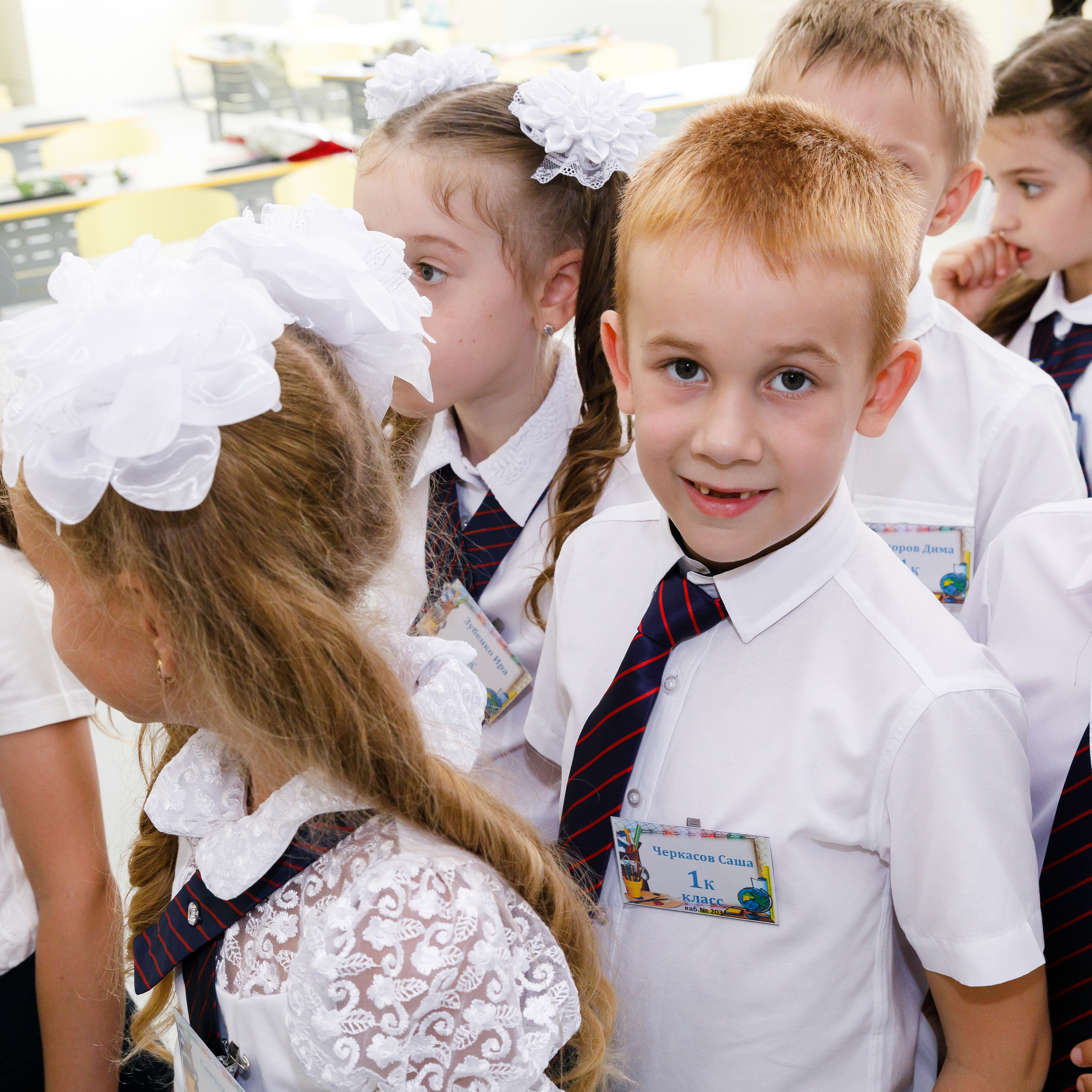 Репортажная фотосъемка Краснодар. Свадебный фотограф Краснодар Павел Глухов