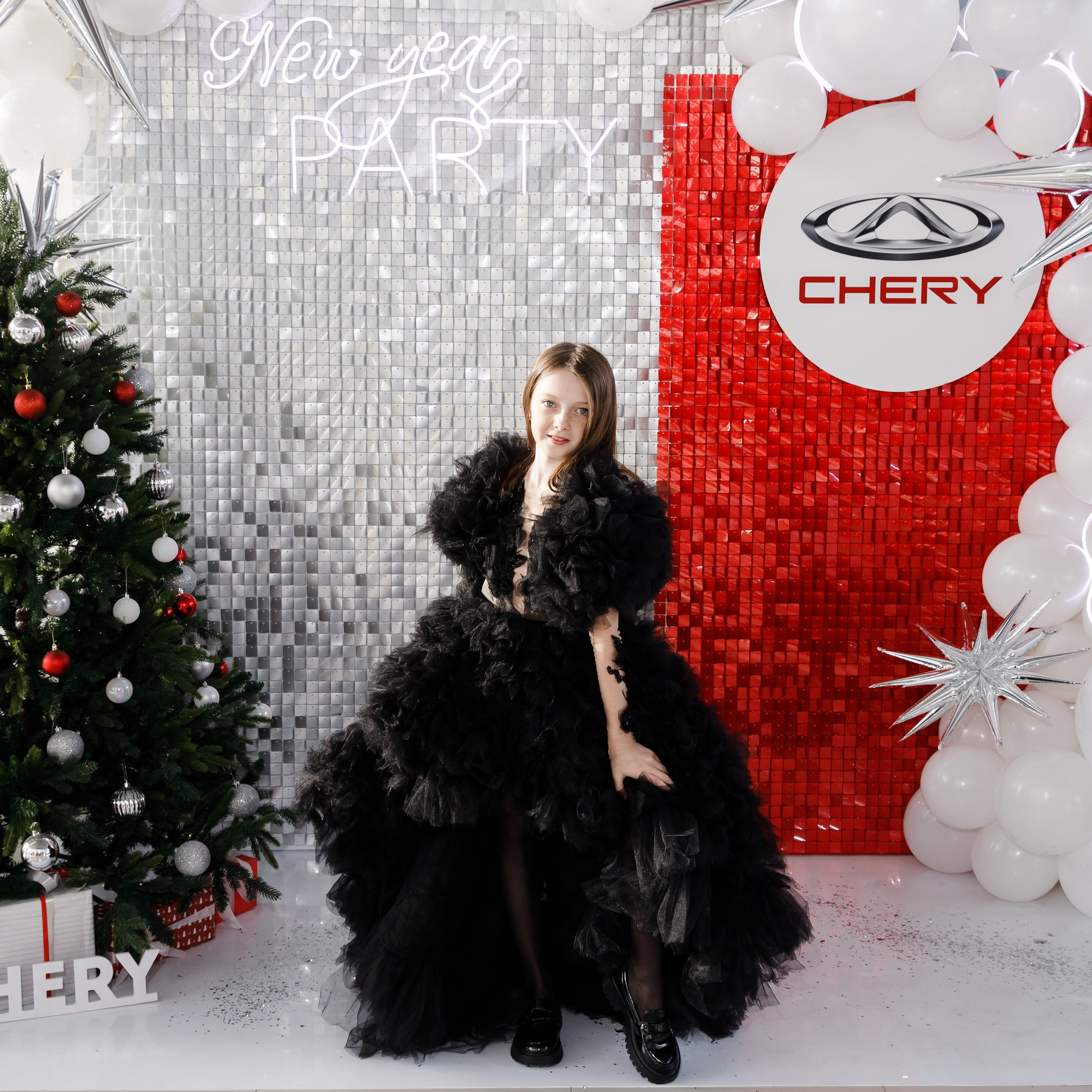 Репортажная и бизнес фотосъемка. Свадебный фотограф Москва / Краснодар Павел Глухов