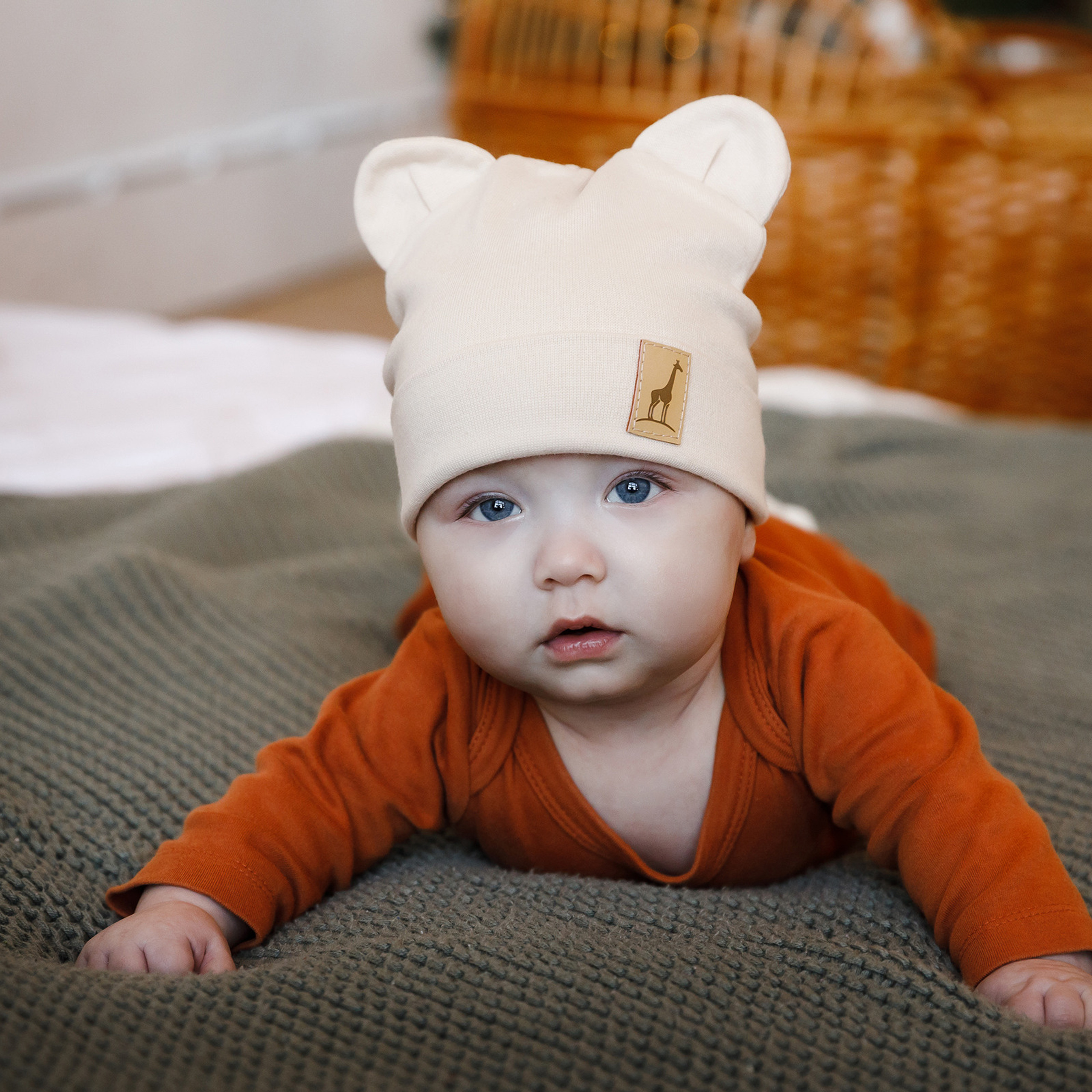 Новогодние фотосесии. Свадебный фотограф Краснодар Павел Глухов