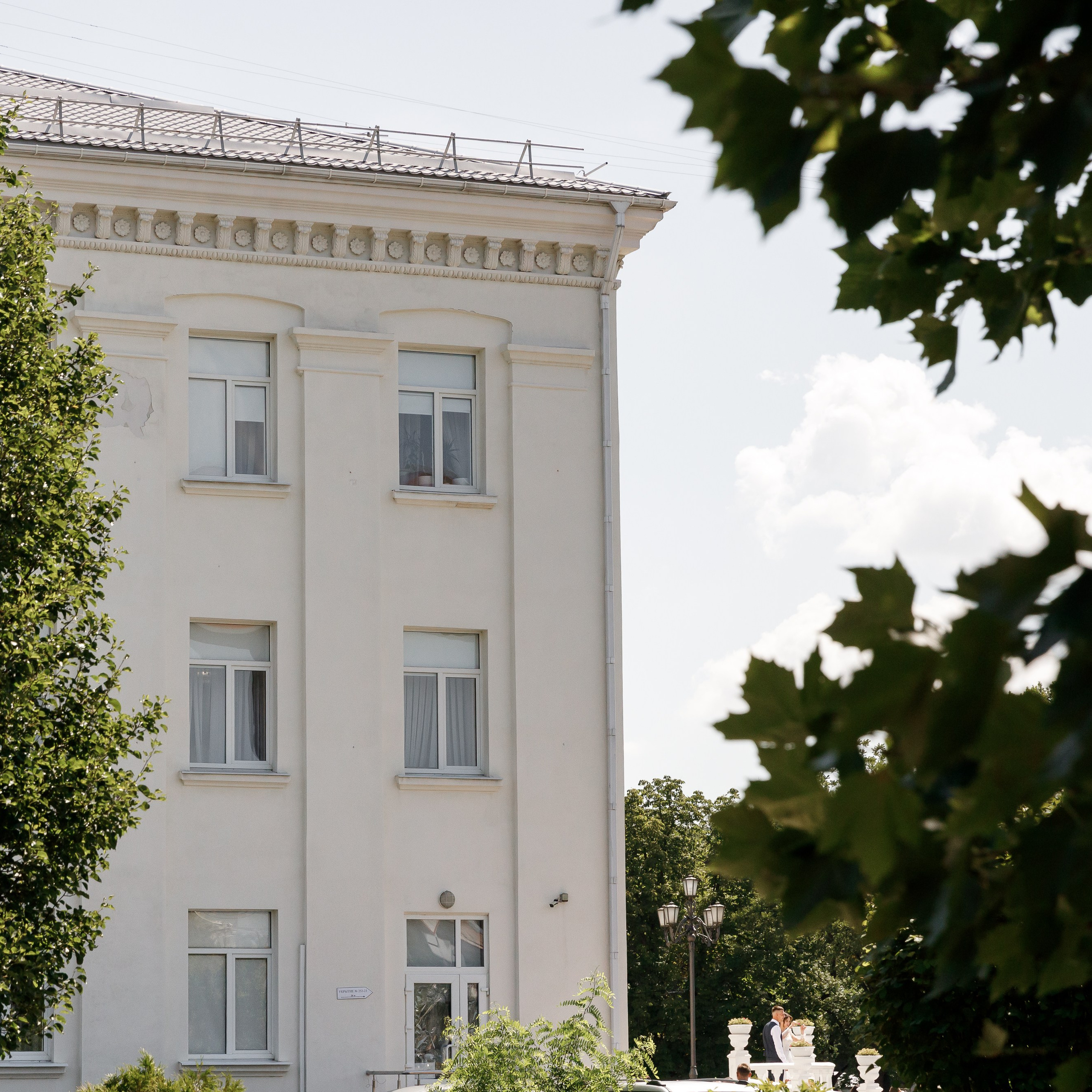 Wedding С. Д. Свадебный фотограф Краснодар Павел Глухов