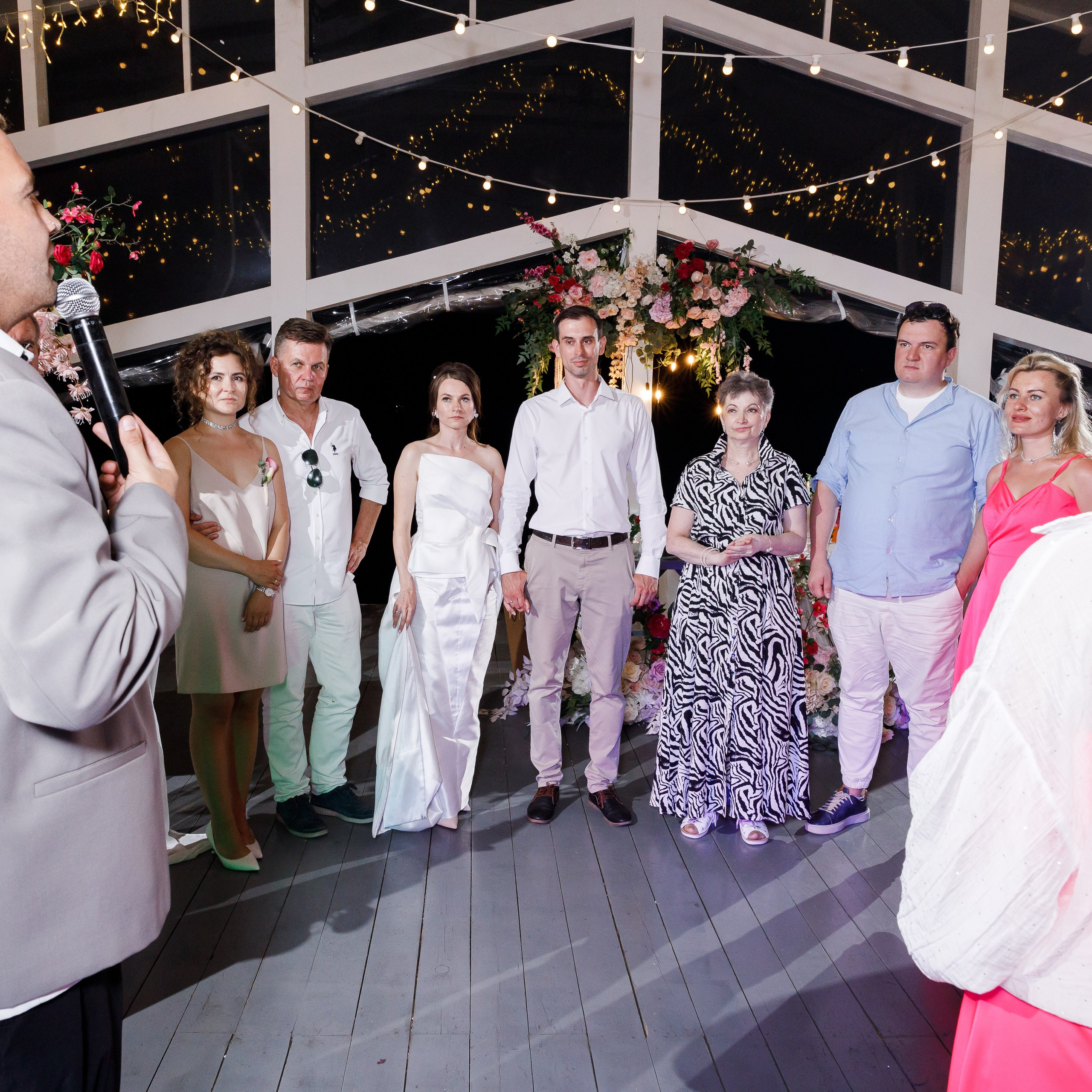 свадьба краснодар, фотограф на свадьбу краснодар, фотограф краснодар, свадебный фотограф краснодар, свадебный фотограф, свадебные фотографии, жених и невеста, свадебная фотосессия, фотограф, свадьба, свадебная прогулка, фотосессия, краснодар, позирование, фотограф анапа, фотограф новороссийск, фотограф сочи, анапа, сочи, майкоп, свадьба москва, москва, фотограф москва, свадебная фотосессия москва, фотосъемка москва, свадьба у моря, дом у моря, морская свадьба, геленжик, кабардинка, море, черное море