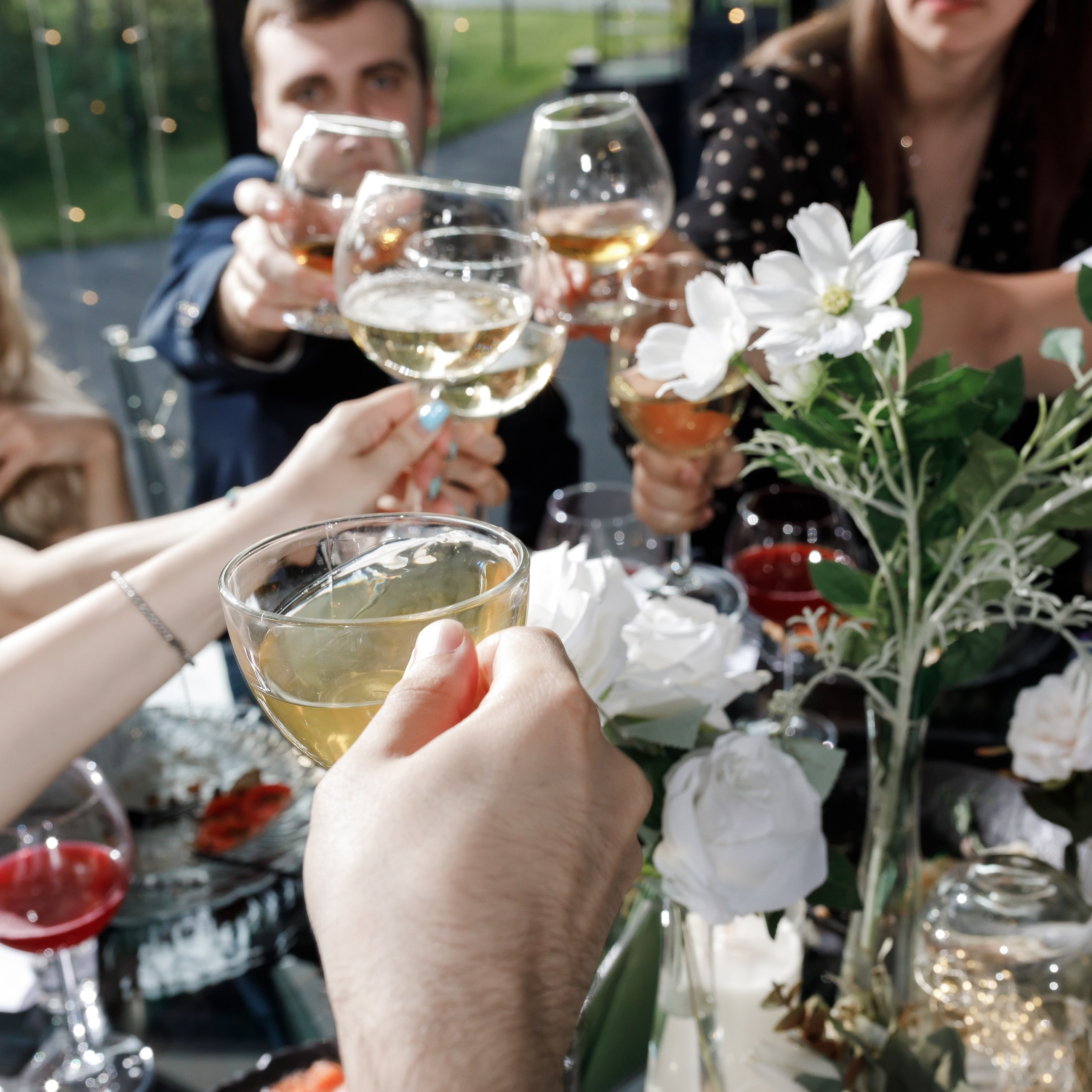 Свадебная фотосъемка в Москве. Свадебный фотограф Краснодар Павел Глухов