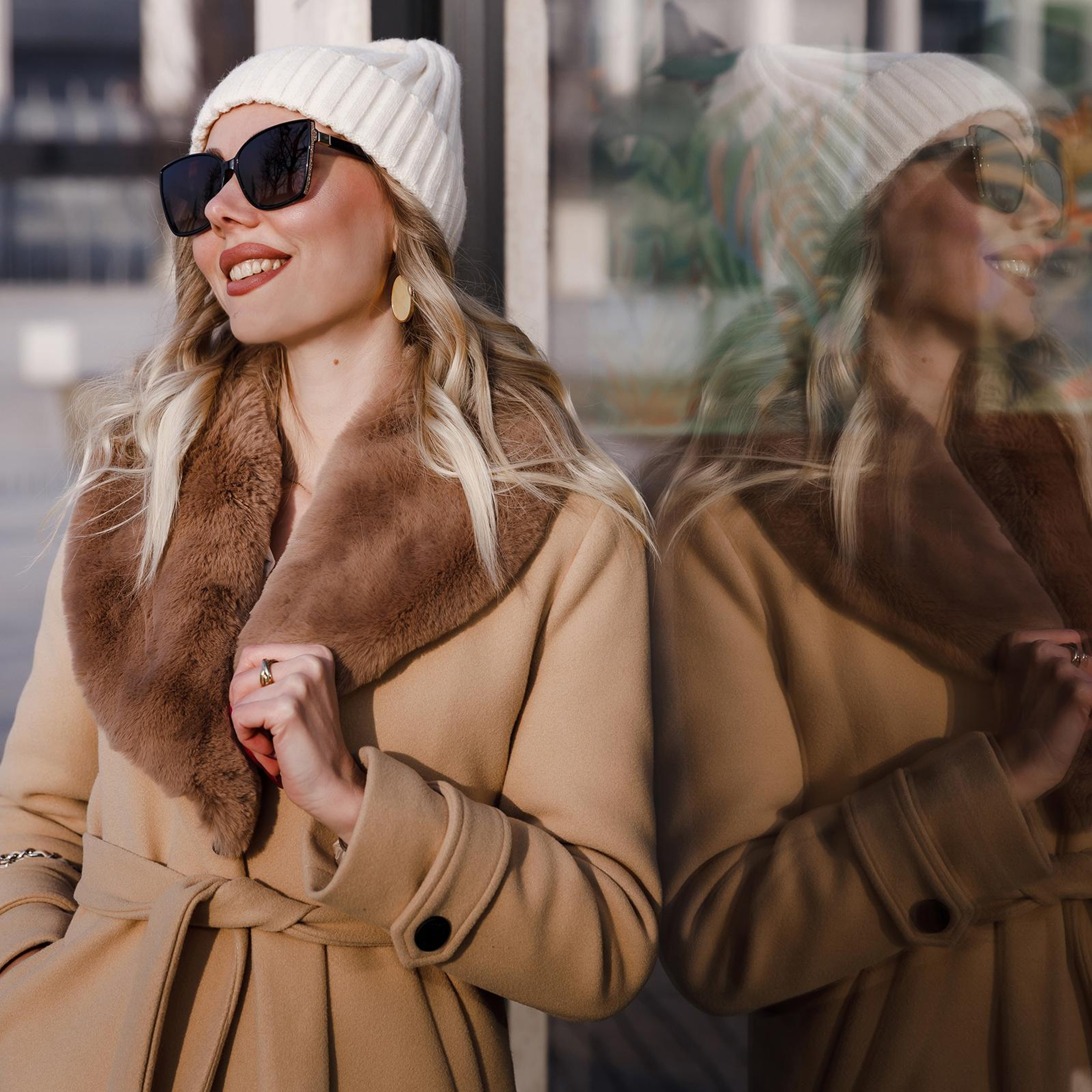 Портретные и тематические фото. Свадебный фотограф Краснодар Павел Глухов