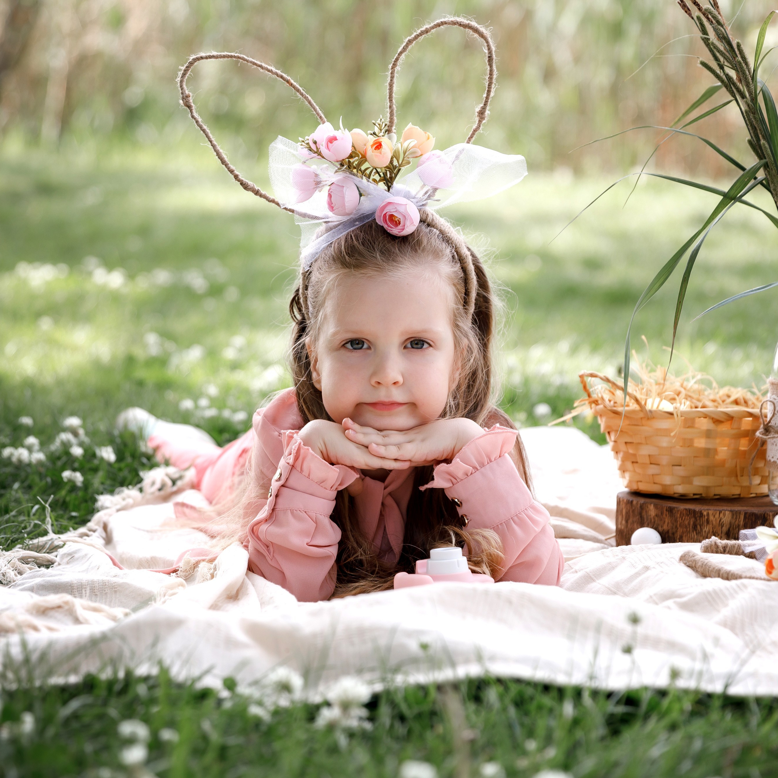 Семейные фотосессии. Свадебный фотограф Москва / Краснодар Павел Глухов