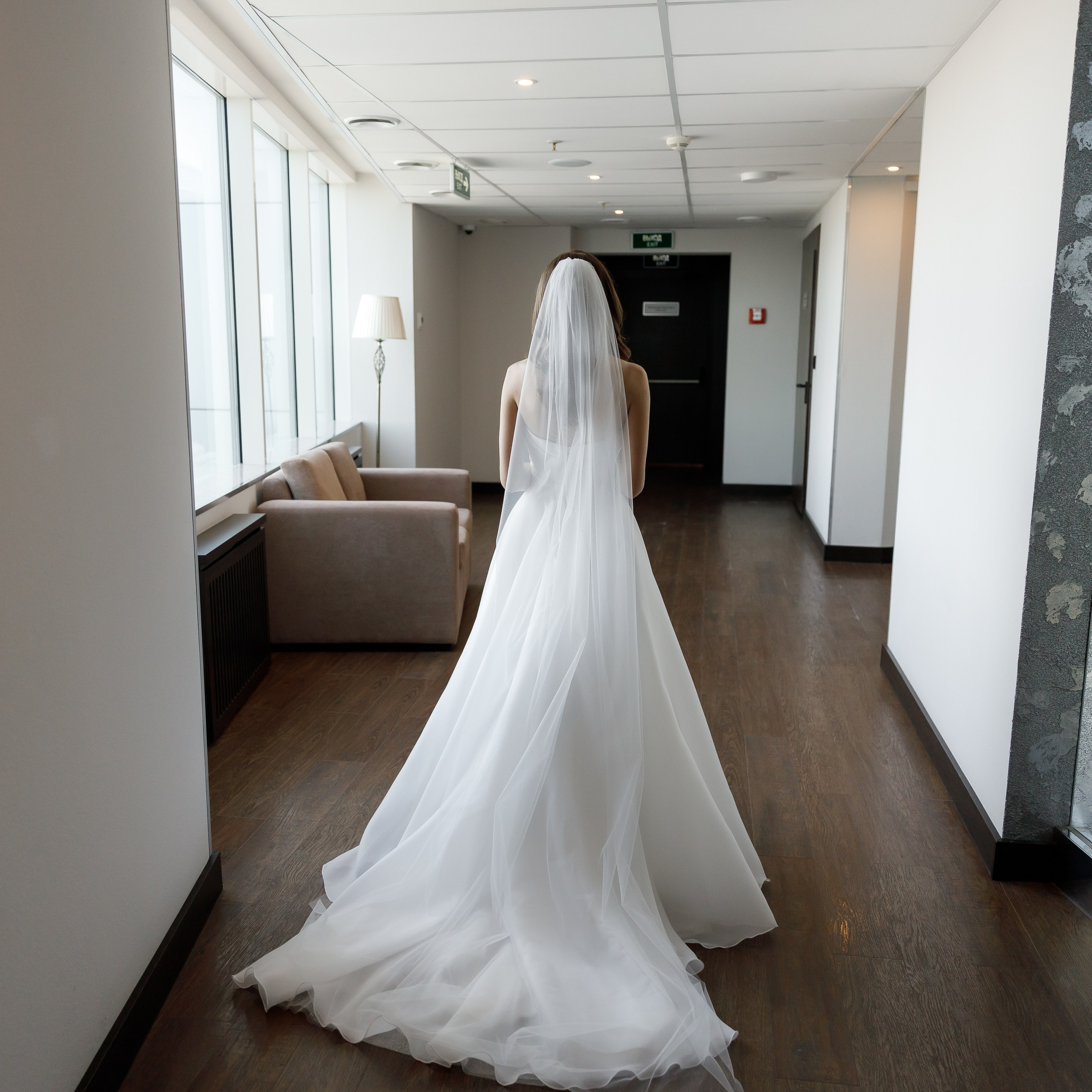 Wedding С. Д. Свадебный фотограф Краснодар Павел Глухов