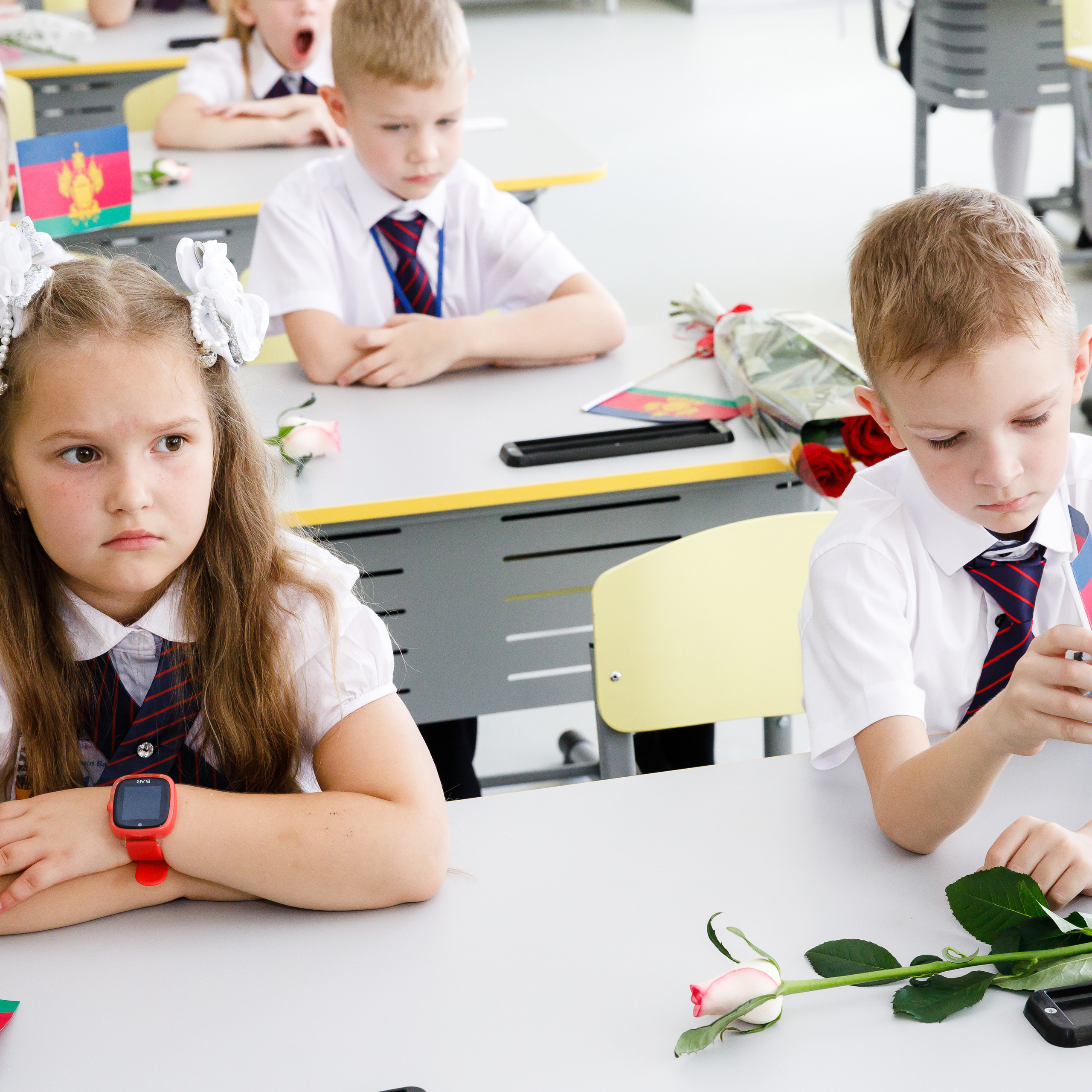 Репортажная фотосъемка Краснодар. Свадебный фотограф Краснодар Павел Глухов