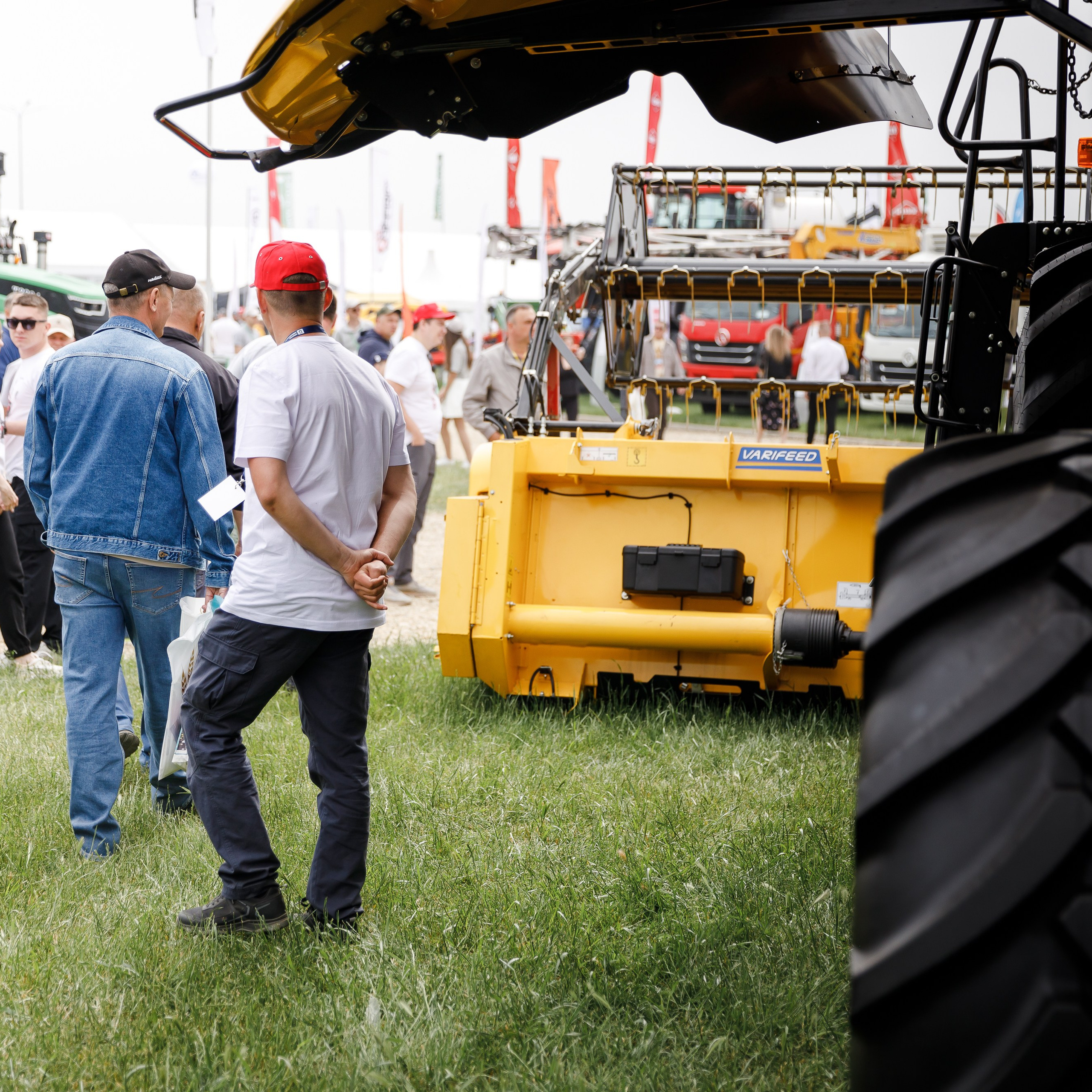 Репортажная и бизнес фотосъемка. Свадебный фотограф Краснодар Павел Глухов