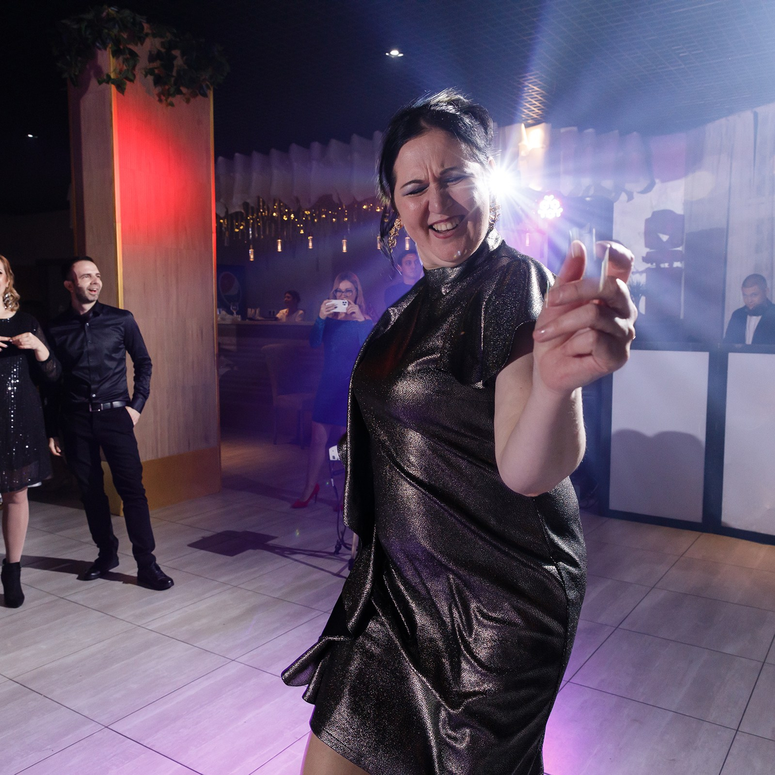 фотограф на мероприятие Краснодар,  фотограф Краснодар,  фотограф цена Краснодар, лучшие фотографы Краснодара,  фотограф недорого Краснодар, свадебная фотосессия Краснодар,   фотограф на мероприятие Москва,  фотограф Москва,  фотограф цена Москва, лучшие  фотографы Москвы,    фотограф недорого Москва, фотосессия Москва