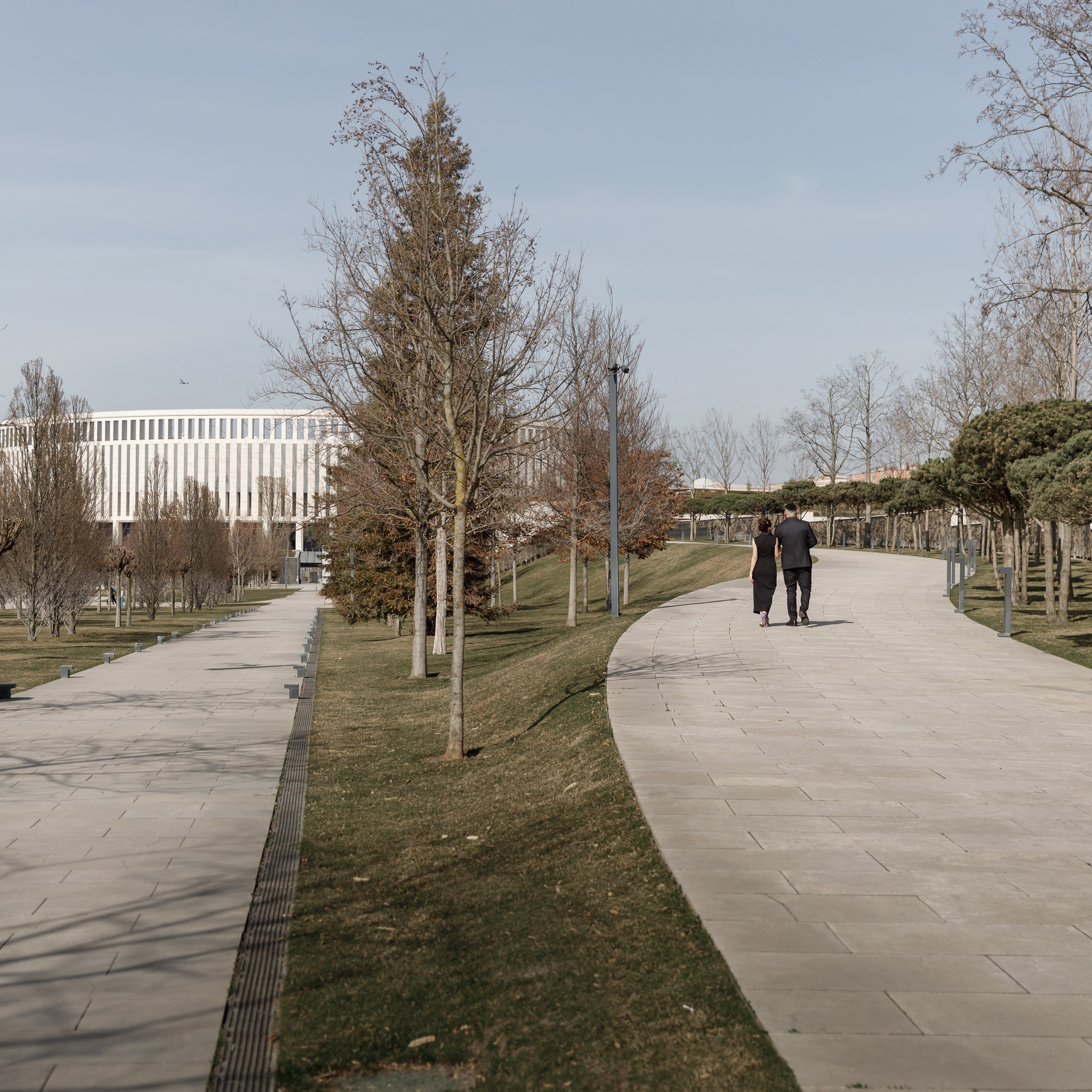 Фотосессия лав стори, love story. Свадебная фотосессия. Свадебный фотограф Краснодар Павел Глухов