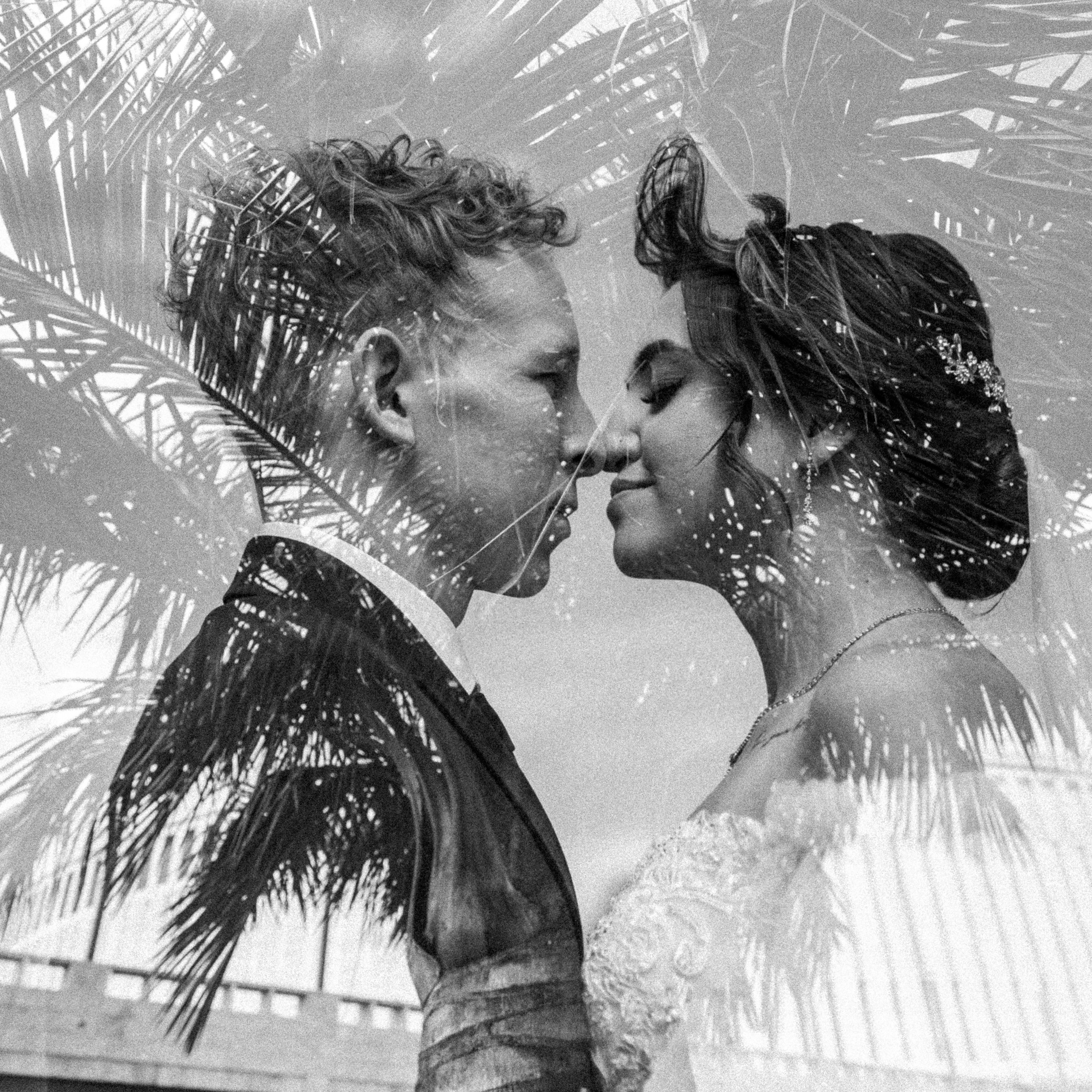 свадьба краснодар, фотограф на свадьбу краснодар, фотограф краснодар, свадебный фотограф краснодар, свадебный фотограф, свадебные фотографии, жених и невеста, свадебная фотосессия, фотограф, свадьба, свадебная прогулка, фотосессия, краснодар, позирование, фотограф анапа, фотограф новороссийск, фотограф сочи, анапа, сочи, майкоп, свадьба москва, москва, фотограф москва, свадебная фотосессия москва, фотосъемка москва, свадьба у моря, дом у моря, морская свадьба, Геленджик, Кабардинка, море, Черное море, Анапа, Краснодар, Краснодарский край, парк Краснодар, парк Галицкого