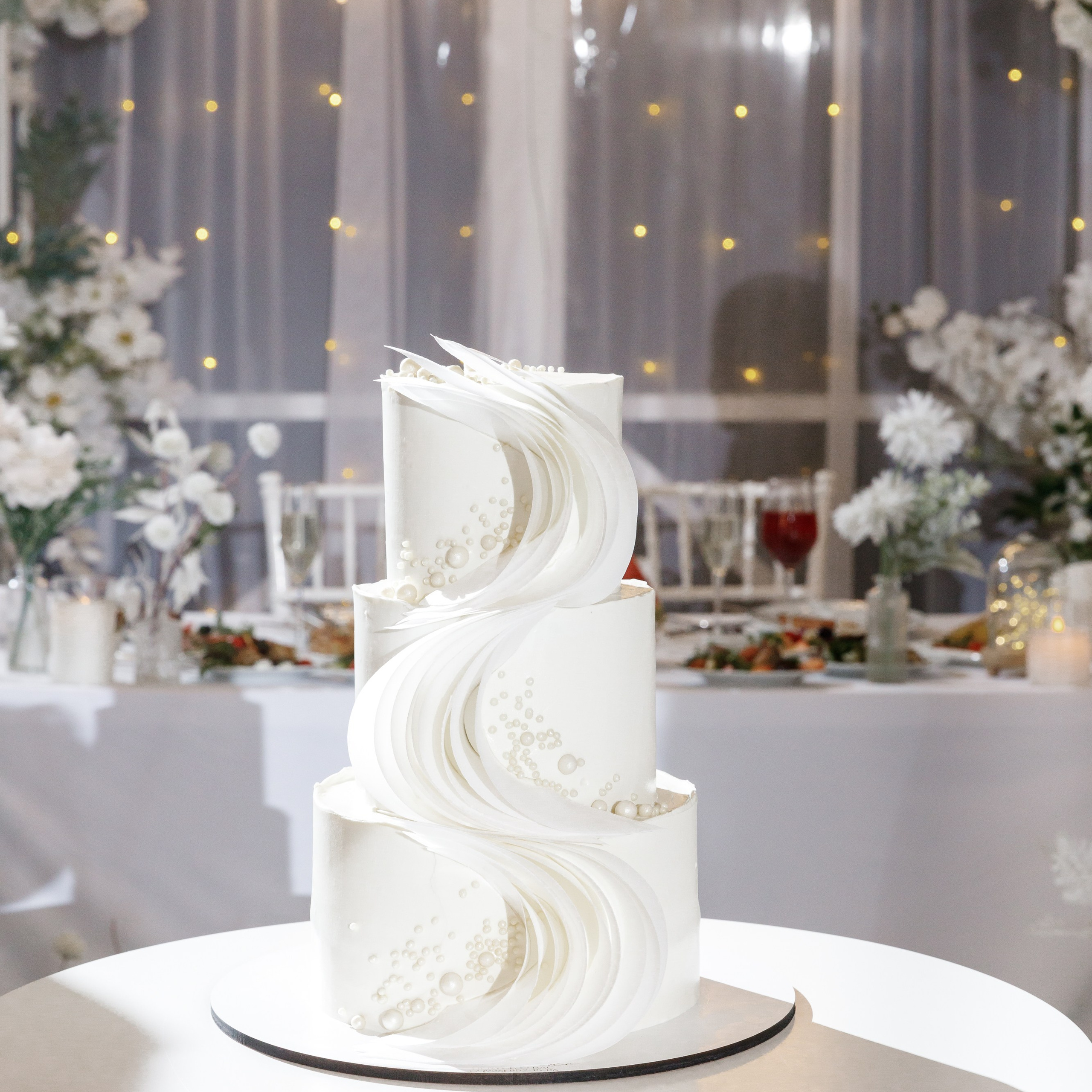 Wedding К.С. (Усадьба «Лесной Берег»). Свадебный фотограф Краснодар Павел Глухов