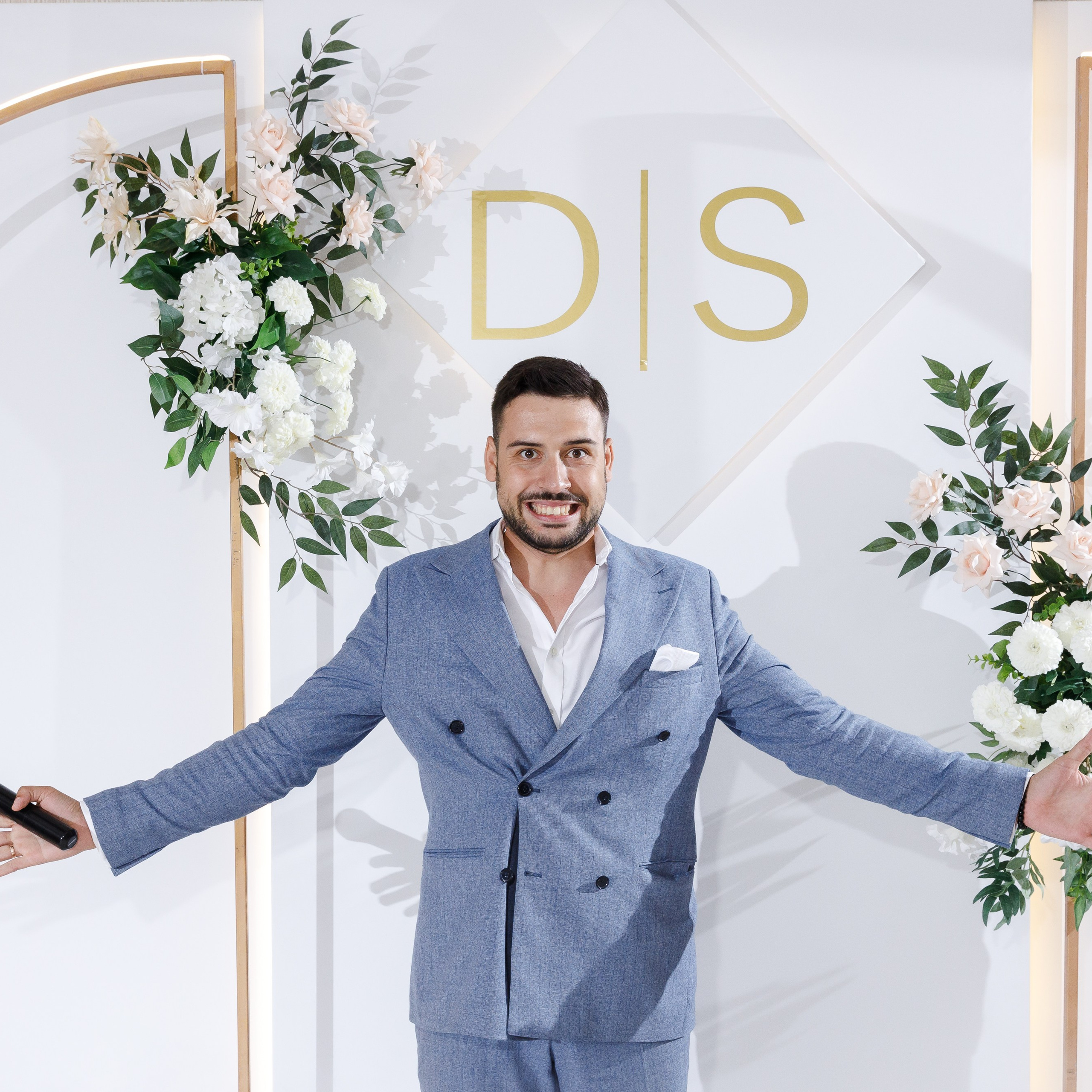 Wedding С. Д. Свадебный фотограф Краснодар Павел Глухов