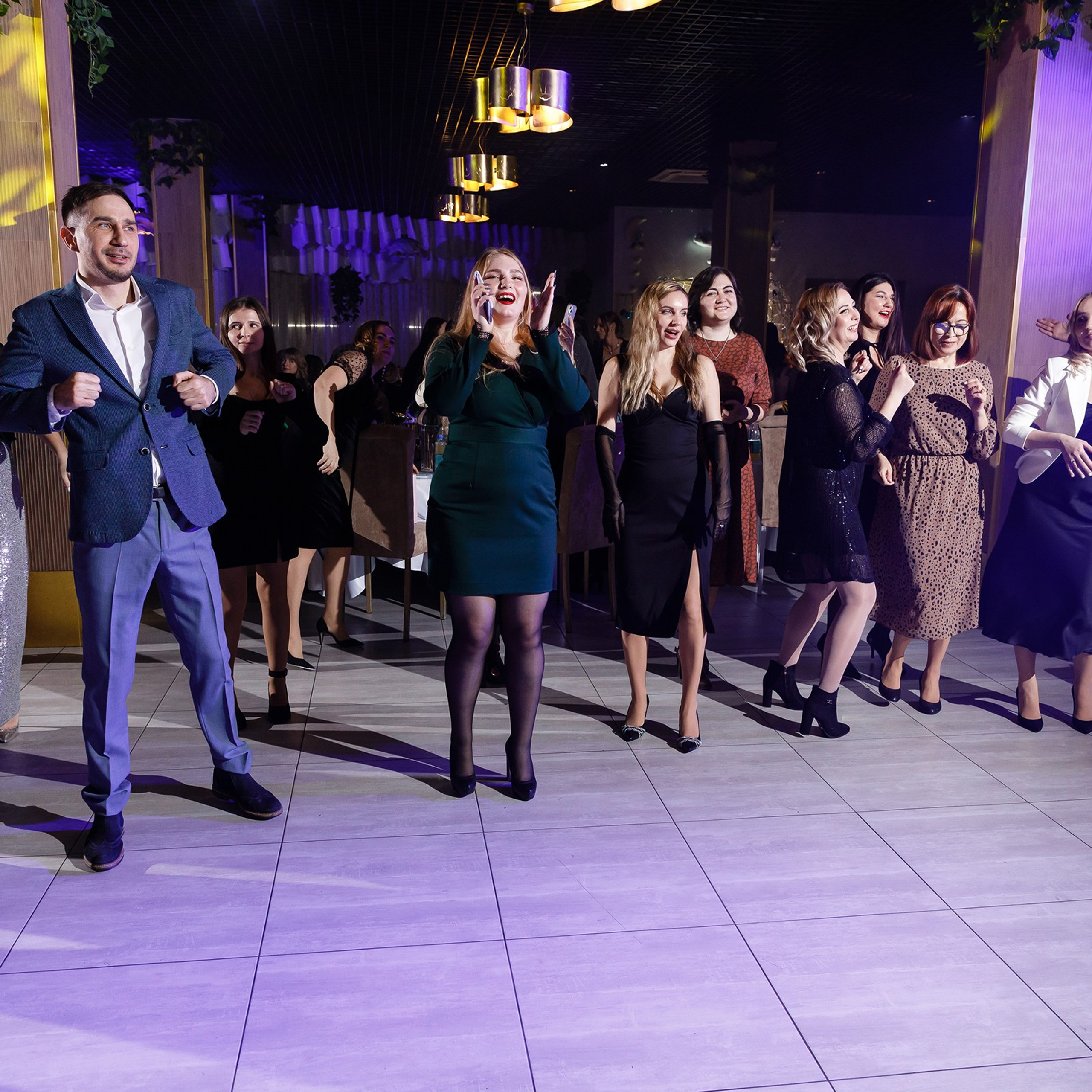 фотограф на мероприятие Краснодар,  фотограф Краснодар,  фотограф цена Краснодар, лучшие фотографы Краснодара,  фотограф недорого Краснодар, свадебная фотосессия Краснодар,   фотограф на мероприятие Москва,  фотограф Москва,  фотограф цена Москва, лучшие  фотографы Москвы,    фотограф недорого Москва, фотосессия Москва