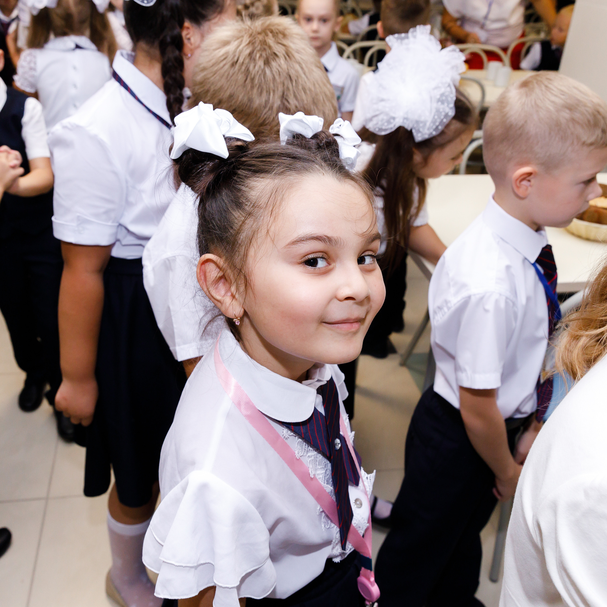 Репортажная фотосъемка Краснодар. Свадебный фотограф Краснодар Павел Глухов