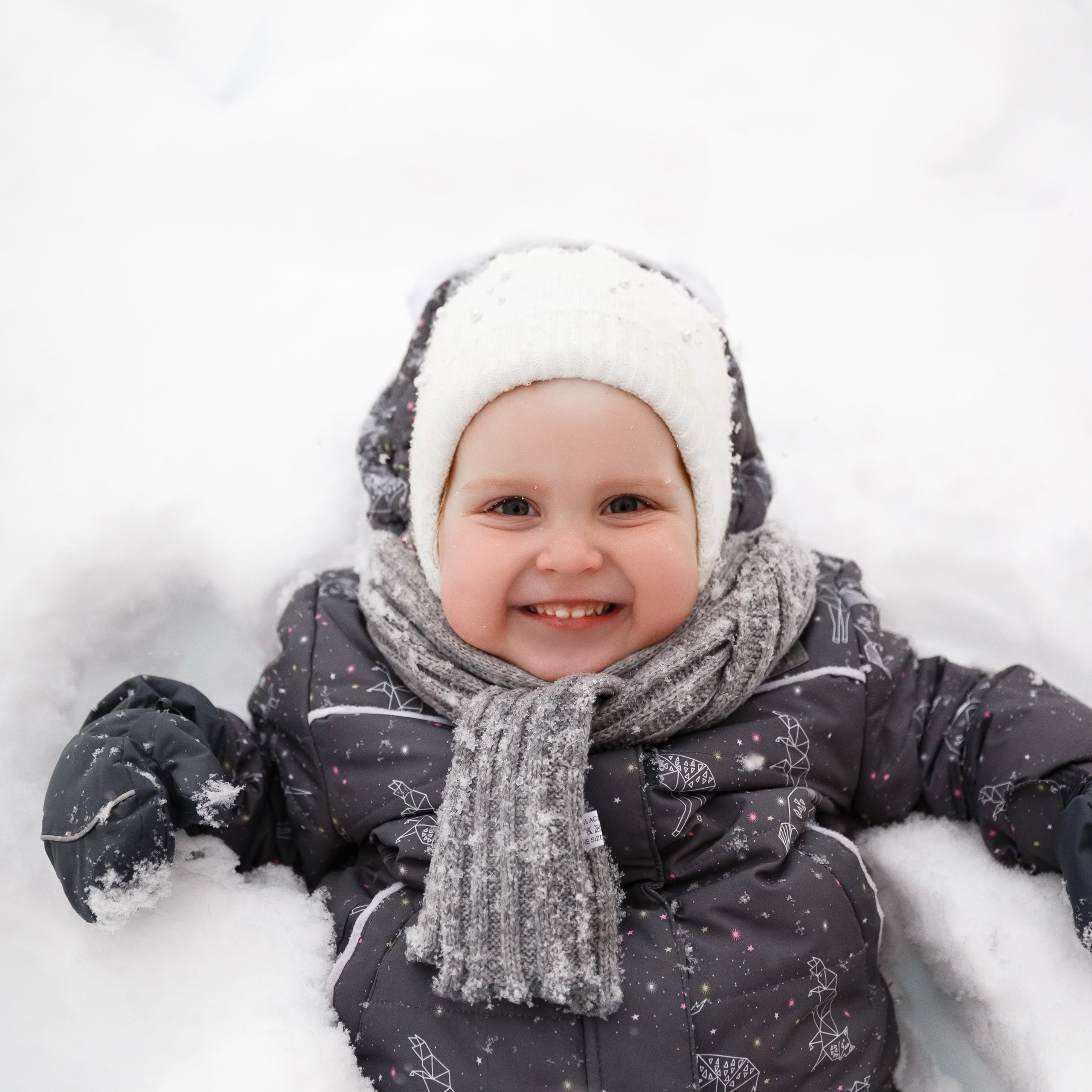 Семейные фотосессии. Свадебный фотограф Краснодар Павел Глухов