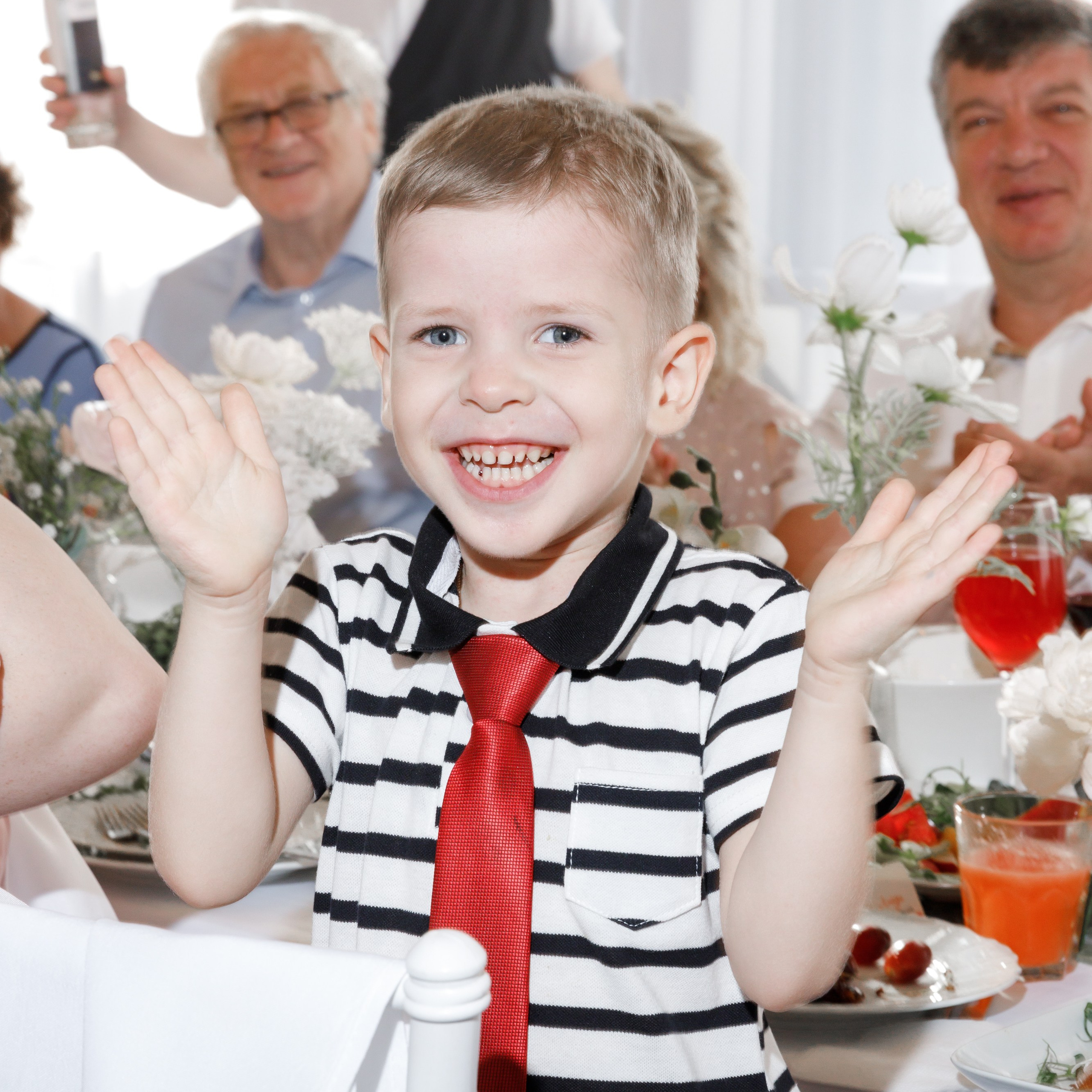 Wedding К.С. (Усадьба «Лесной Берег»). Свадебный фотограф Краснодар Павел Глухов