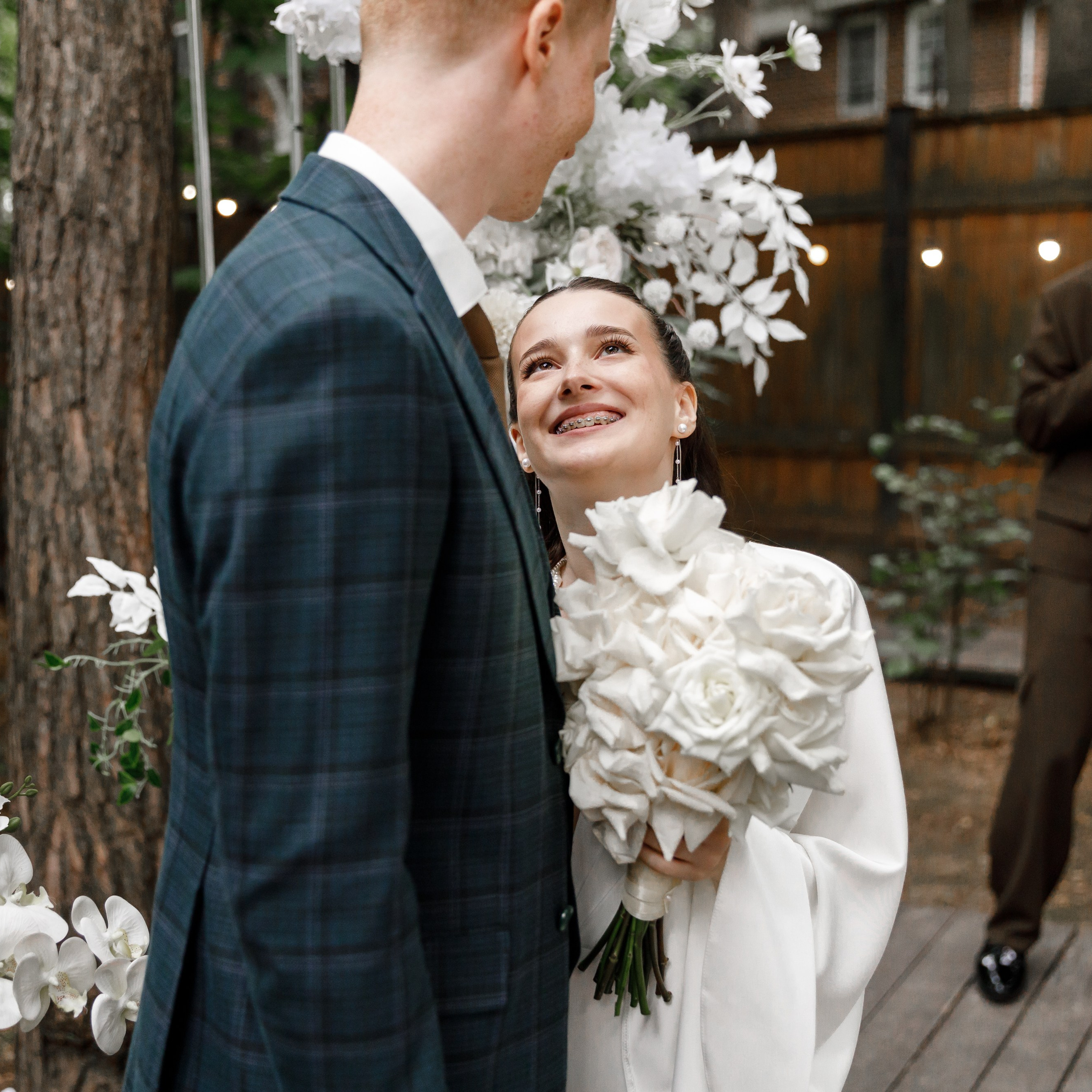 Wedding К.С. (Усадьба «Лесной Берег»). Свадебный фотограф Краснодар Павел Глухов