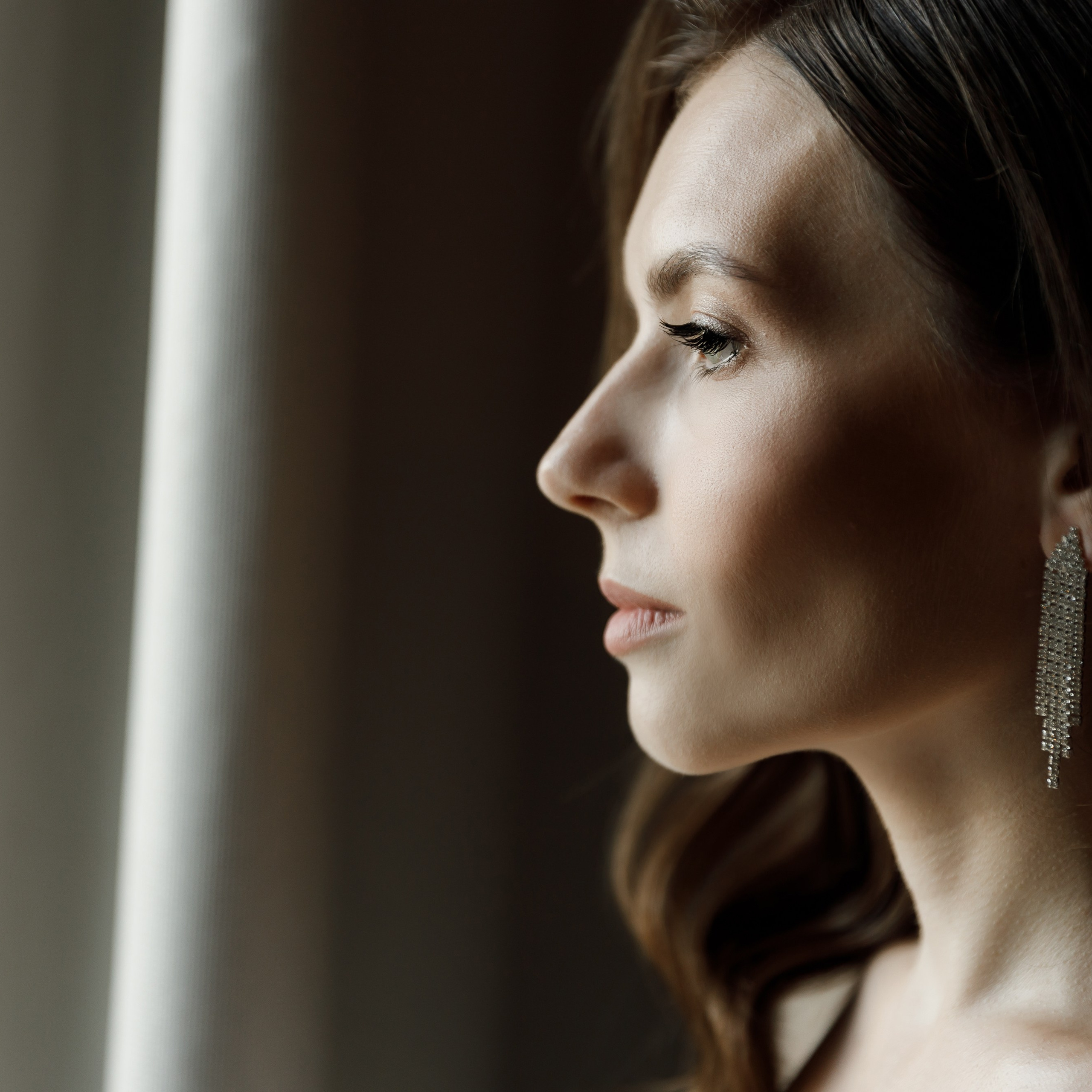 Wedding С. Д. Свадебный фотограф Краснодар Павел Глухов