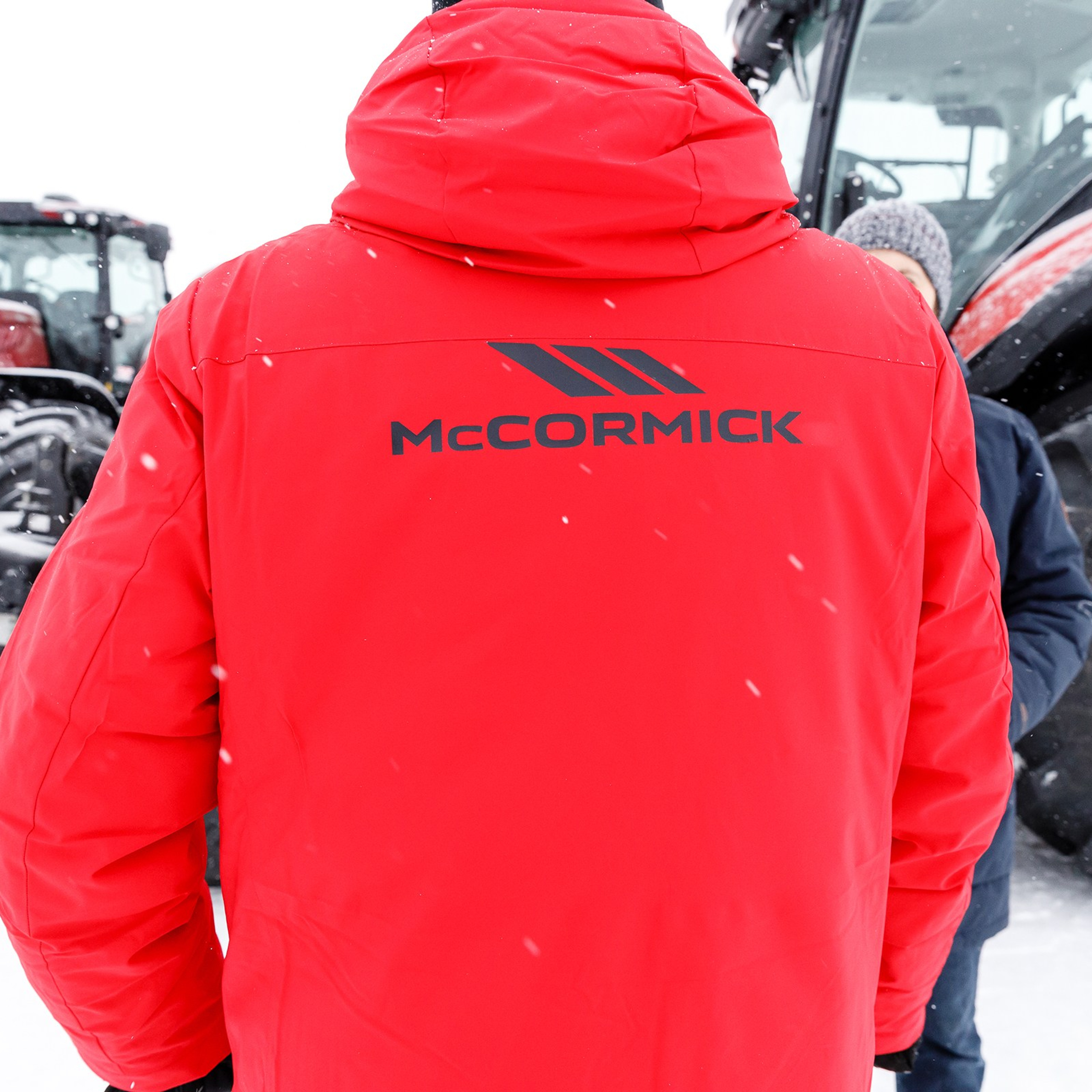 бизнес фото, идеи для фотосессии, предметная съемка, коммерческая съемка, бизнес фотосессия, деловое фото, репортажный фотограф, Москва, Сочи, Краснодар, фотографии для бизнеса, фотография техники