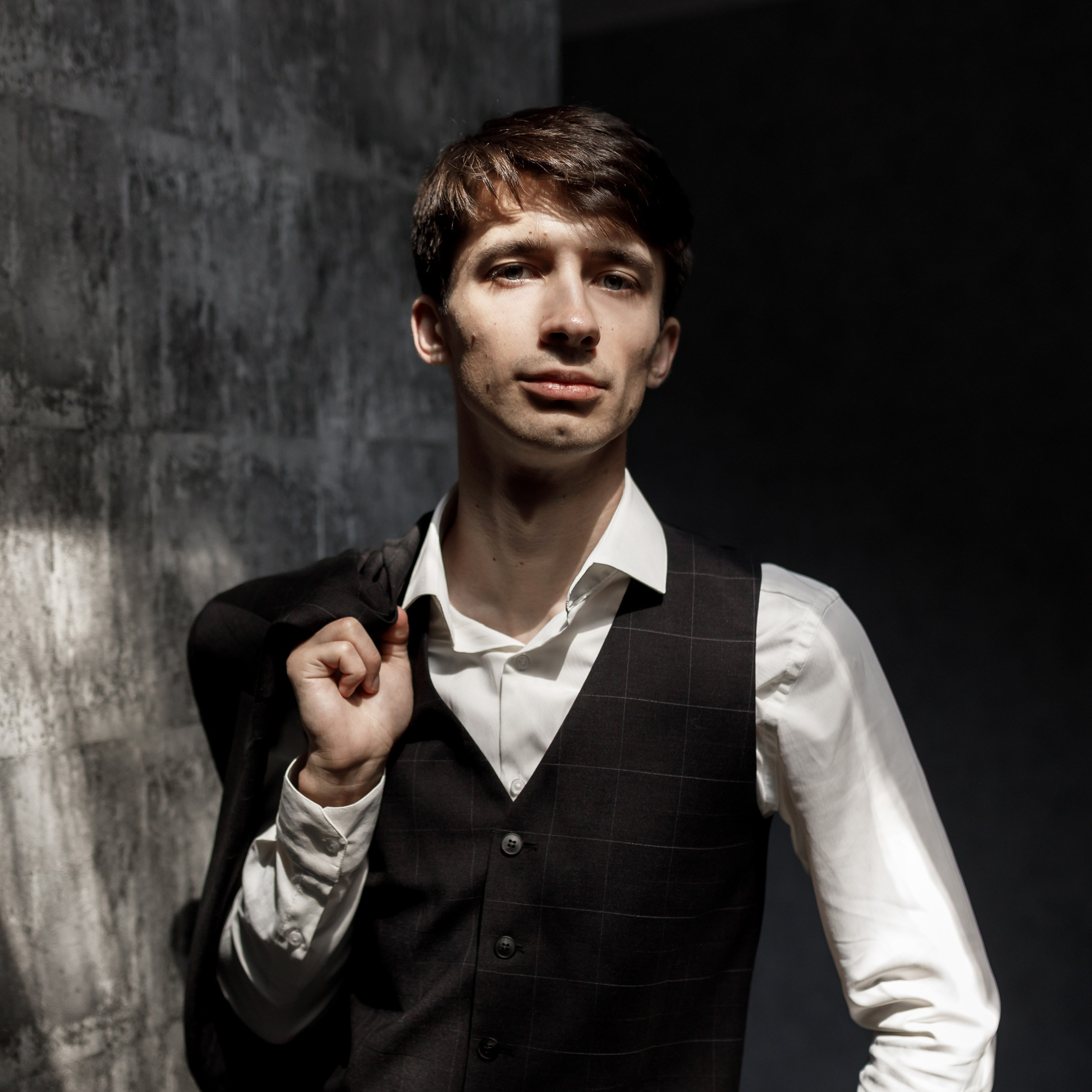 Wedding Н.Е. (Усадьба «Лесной Берег»). Свадебный фотограф Краснодар Павел Глухов