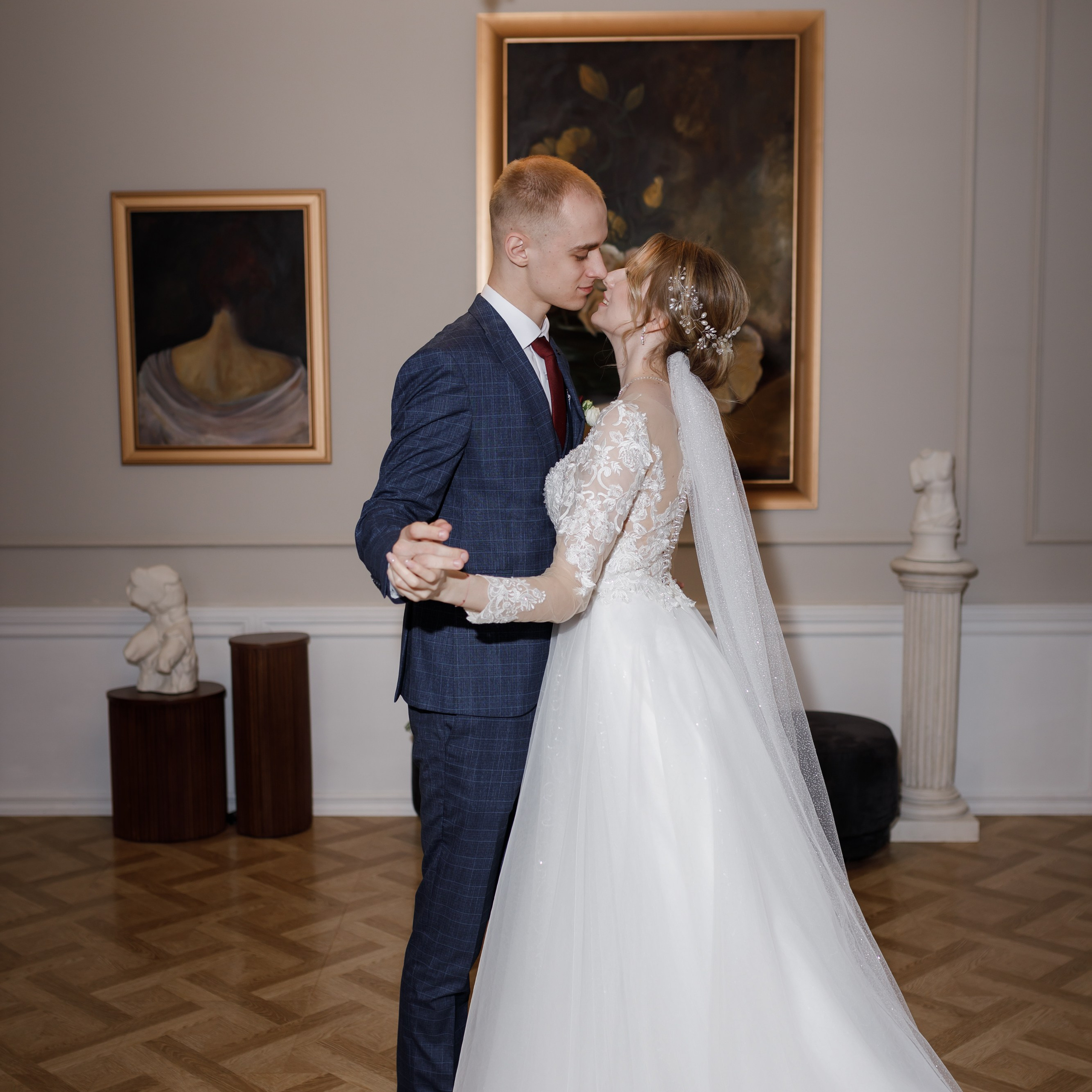 Свадебная фотосъемка Краснодар, Москва. Свадебный фотограф Краснодар Павел Глухов