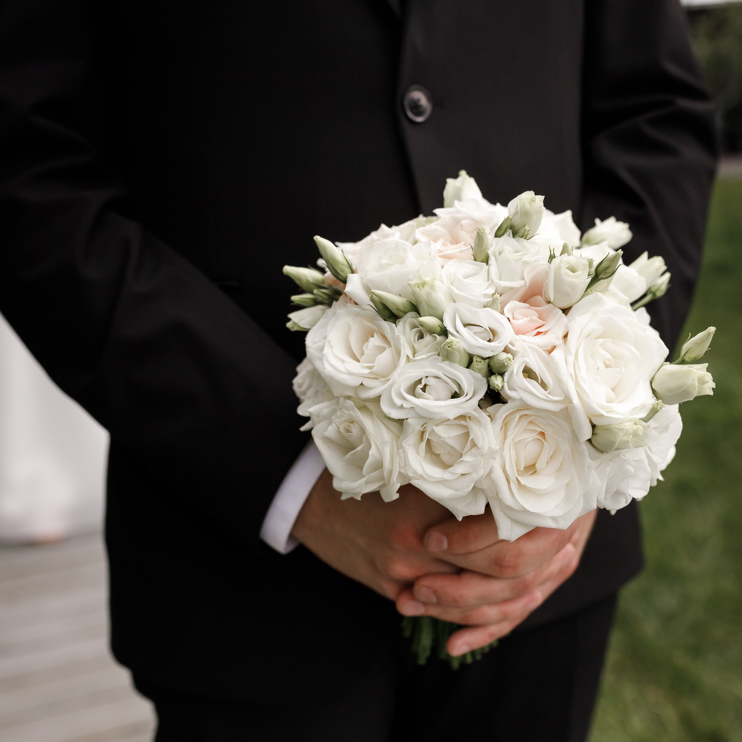 свадьба краснодар, фотограф на свадьбу краснодар, фотограф краснодар, свадебный фотограф краснодар, свадебный фотограф, свадебные фотографии, жених и невеста, свадебная фотосессия, фотограф, свадьба, свадебная прогулка, фотосессия, краснодар, позирование, фотограф анапа, фотограф новороссийск, фотограф сочи, анапа, сочи, майкоп, свадьба москва, москва, фотограф москва, свадебная фотосессия москва, фотосъемка москва