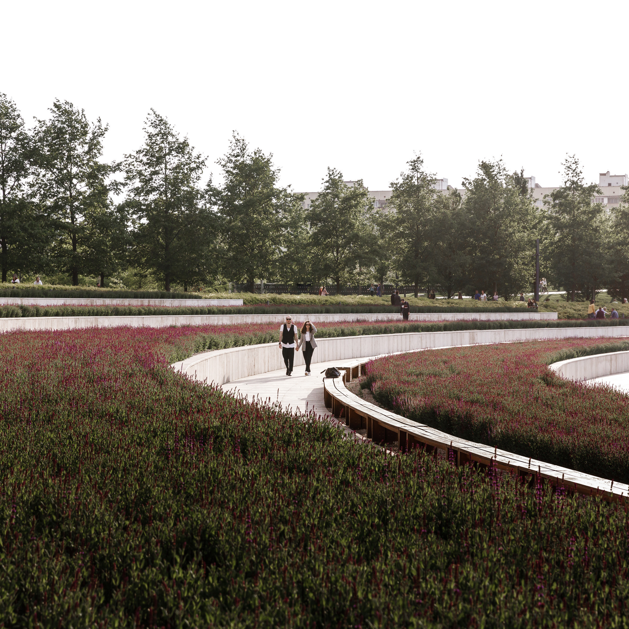 Анастасия и Михаил. Свадебный фотограф Краснодар Павел Глухов