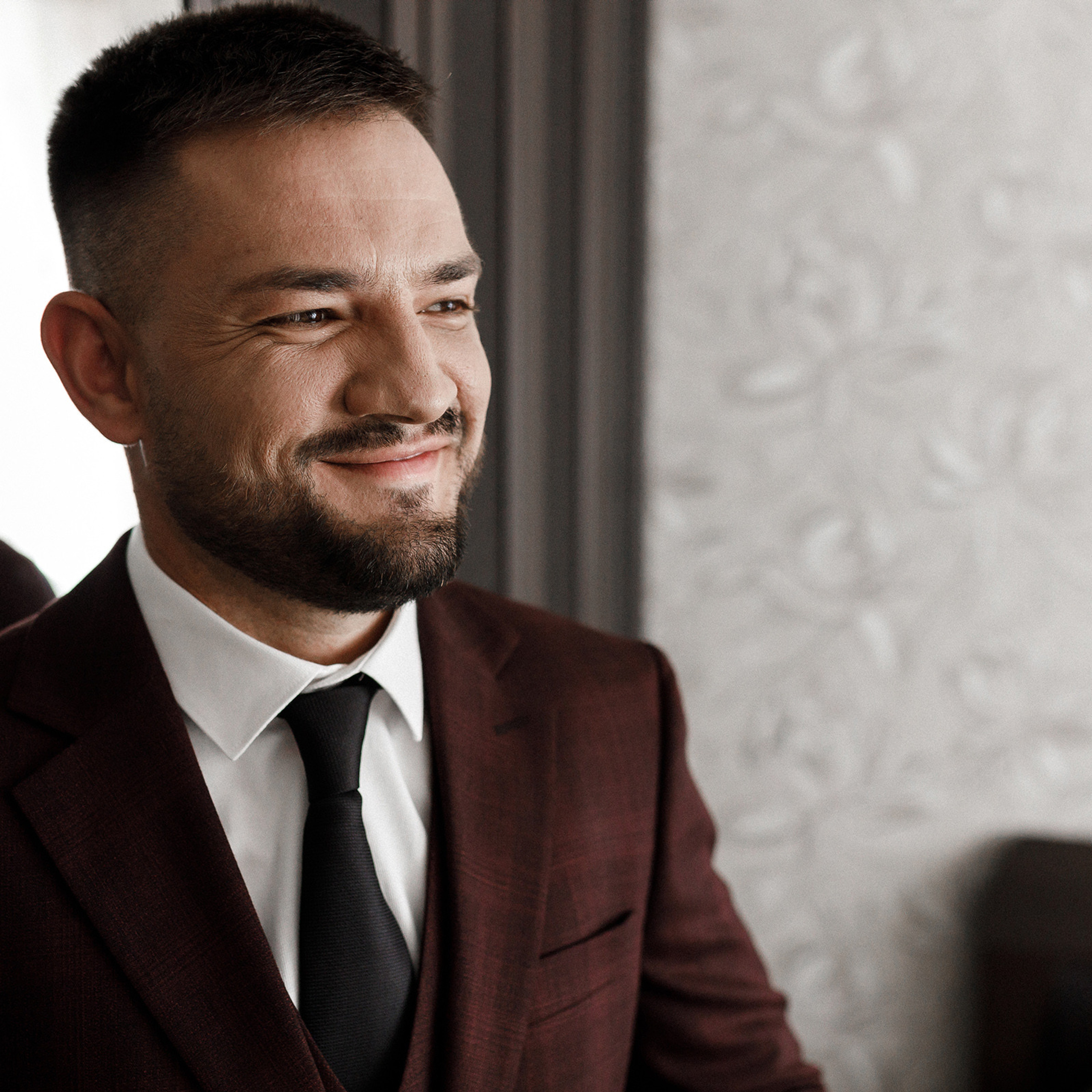 свадьба краснодар, фотограф на свадьбу краснодар, фотограф краснодар, свадебный фотограф краснодар, свадебный фотограф, свадебные фотографии, жених и невеста, свадебная фотосессия, фотограф, свадьба, свадебная прогулка, фотосессия, краснодар, позирование, фотограф анапа, фотограф новороссийск, фотограф сочи, анапа, сочи, майкоп, свадьба москва, москва, фотограф москва, свадебная фотосессия москва, фотосъемка москва, свадьба у моря, дом у моря, морская свадьба, Геленджик, Кабардинка, море, Черное море, Анапа, Краснодар, Краснодарский край, парк Краснодар, парк Галицкого